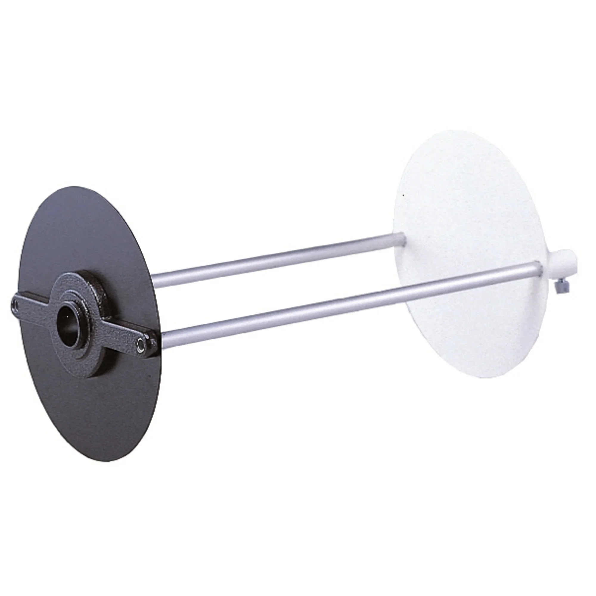 Ecran de projection solaire, kit A