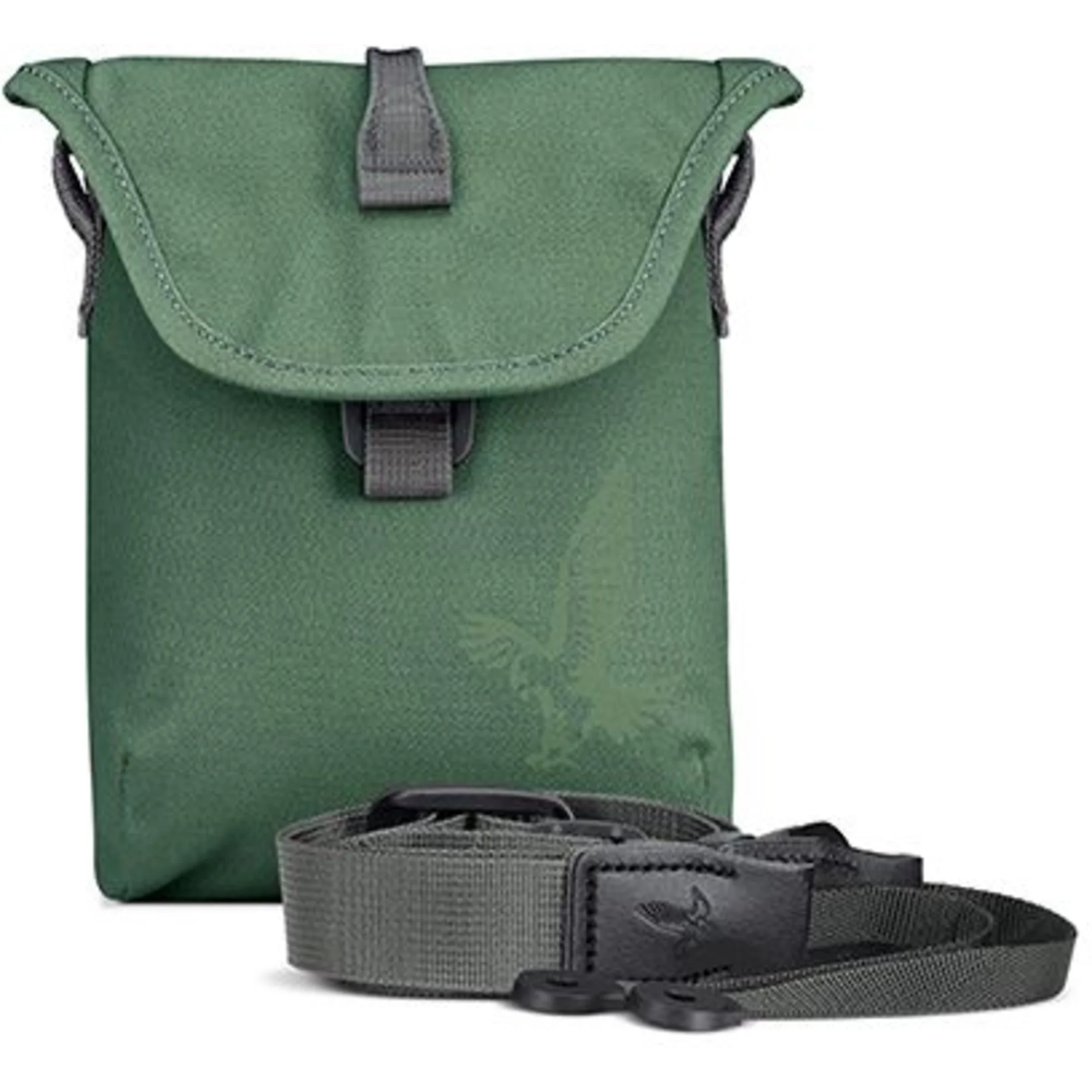 Jeu d'accessoires CL URBAN JUNGLE