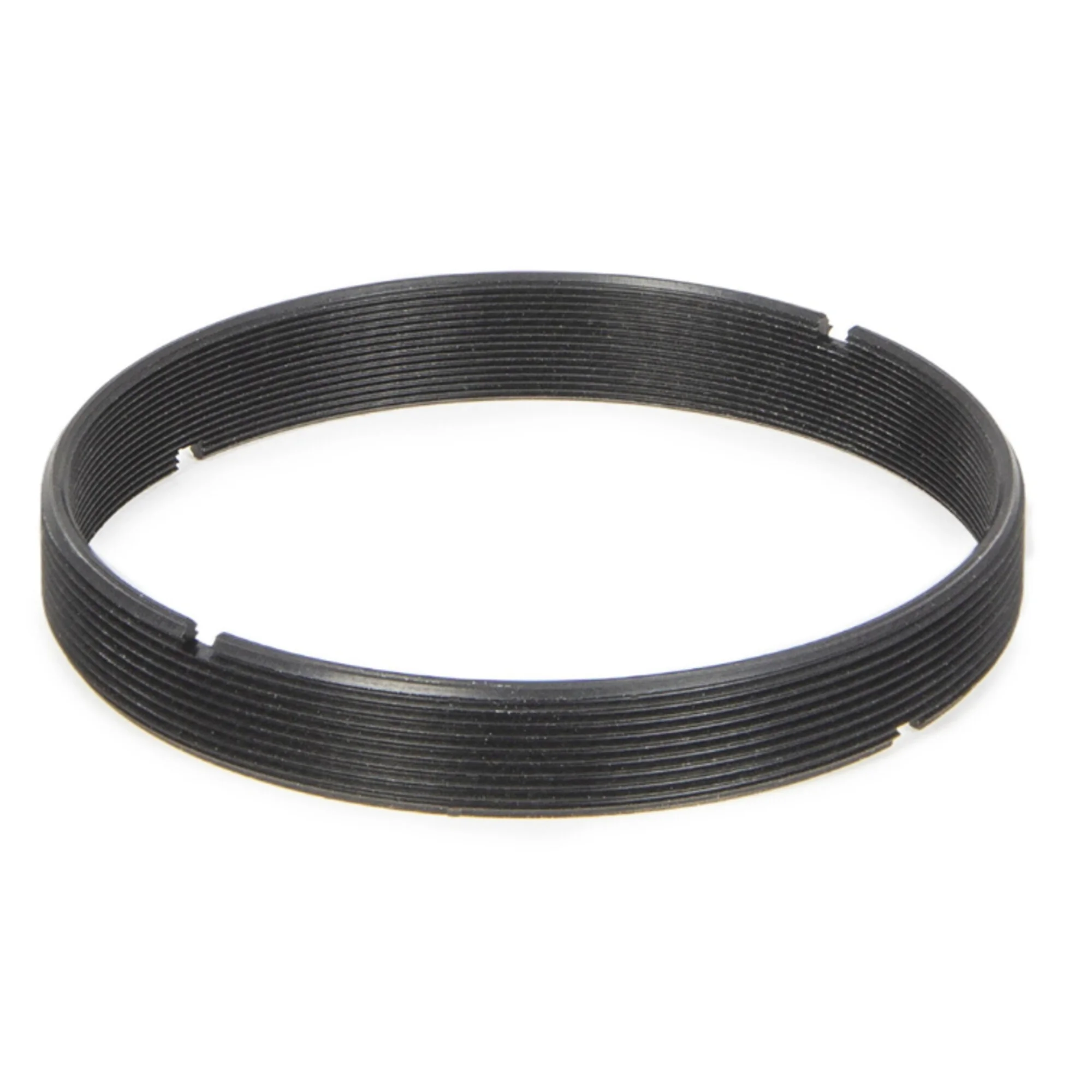 Adapter  Bague d'inversion M54