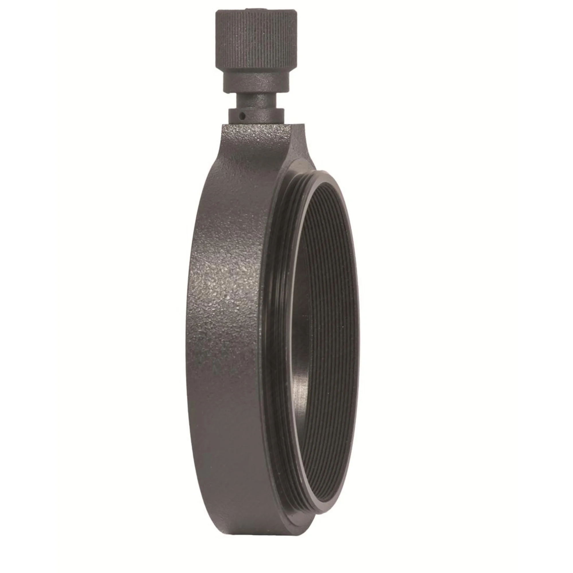 Adapter  M 68 Changer