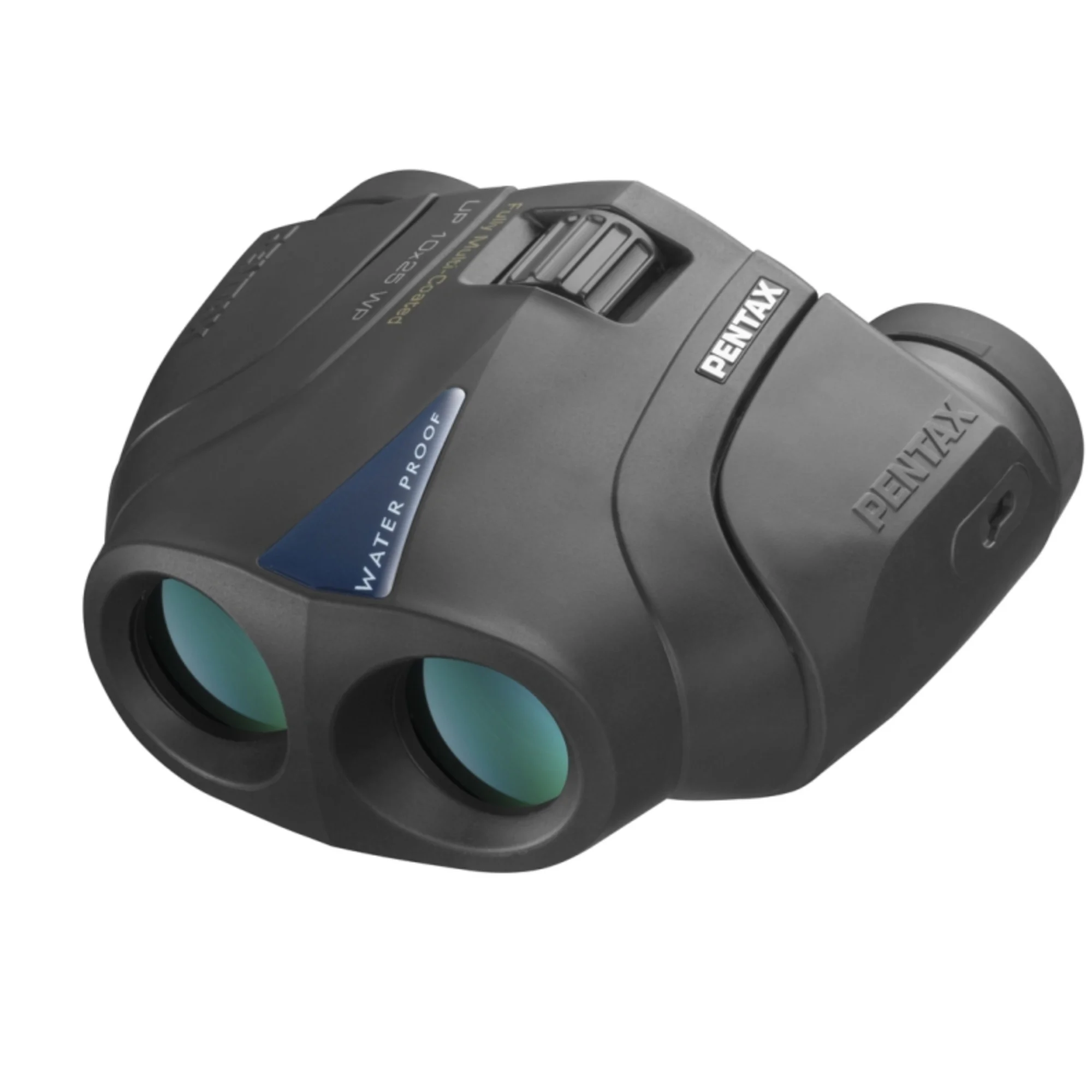 Jumelles  UP 10x25 WP