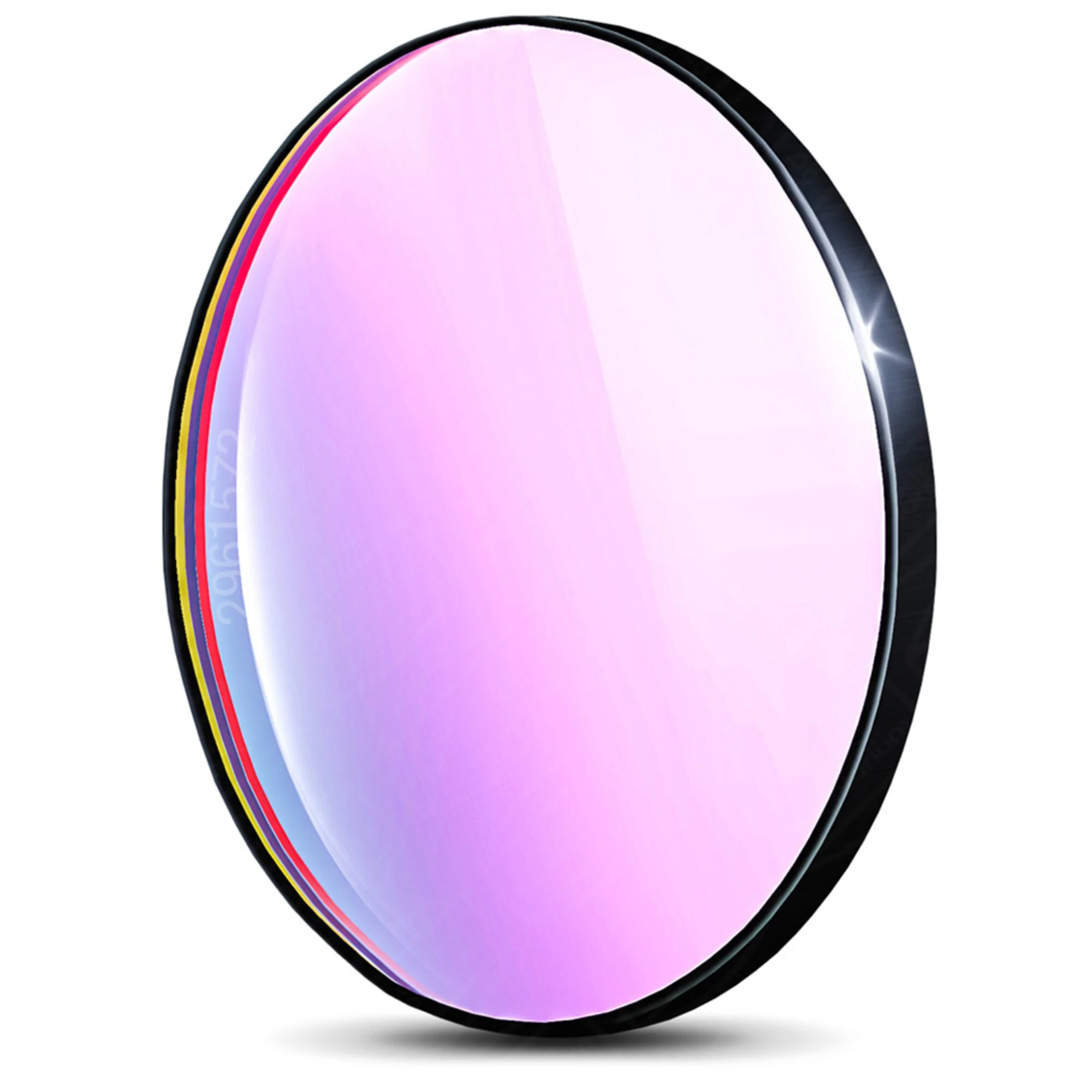 Filtre  UV/IR L CMOS 36mm