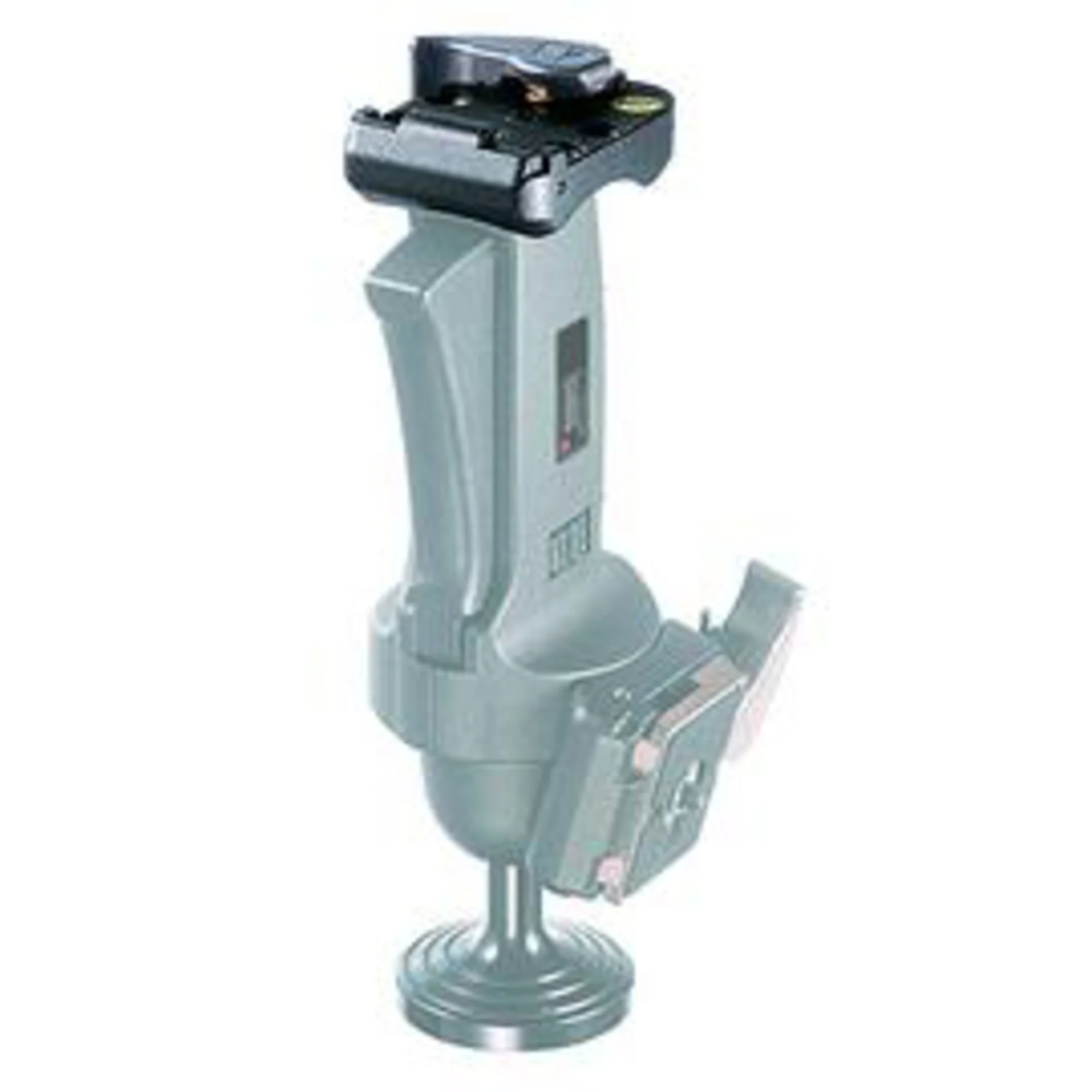 Support additionnel pour 200PL