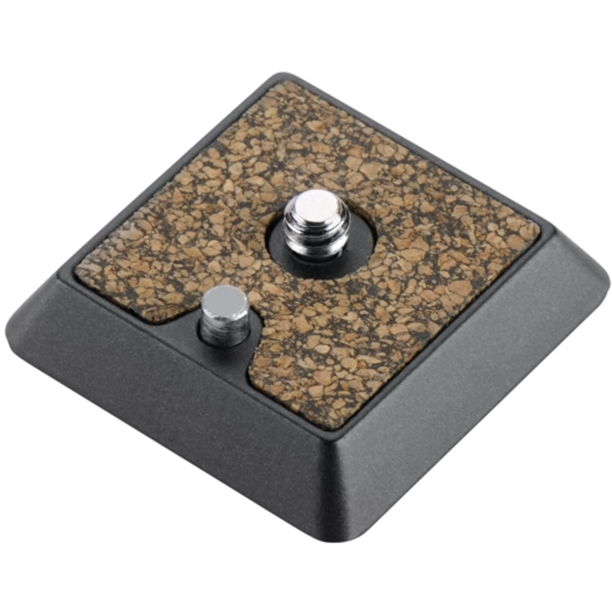 Plateau rapide REVOMAX RX472