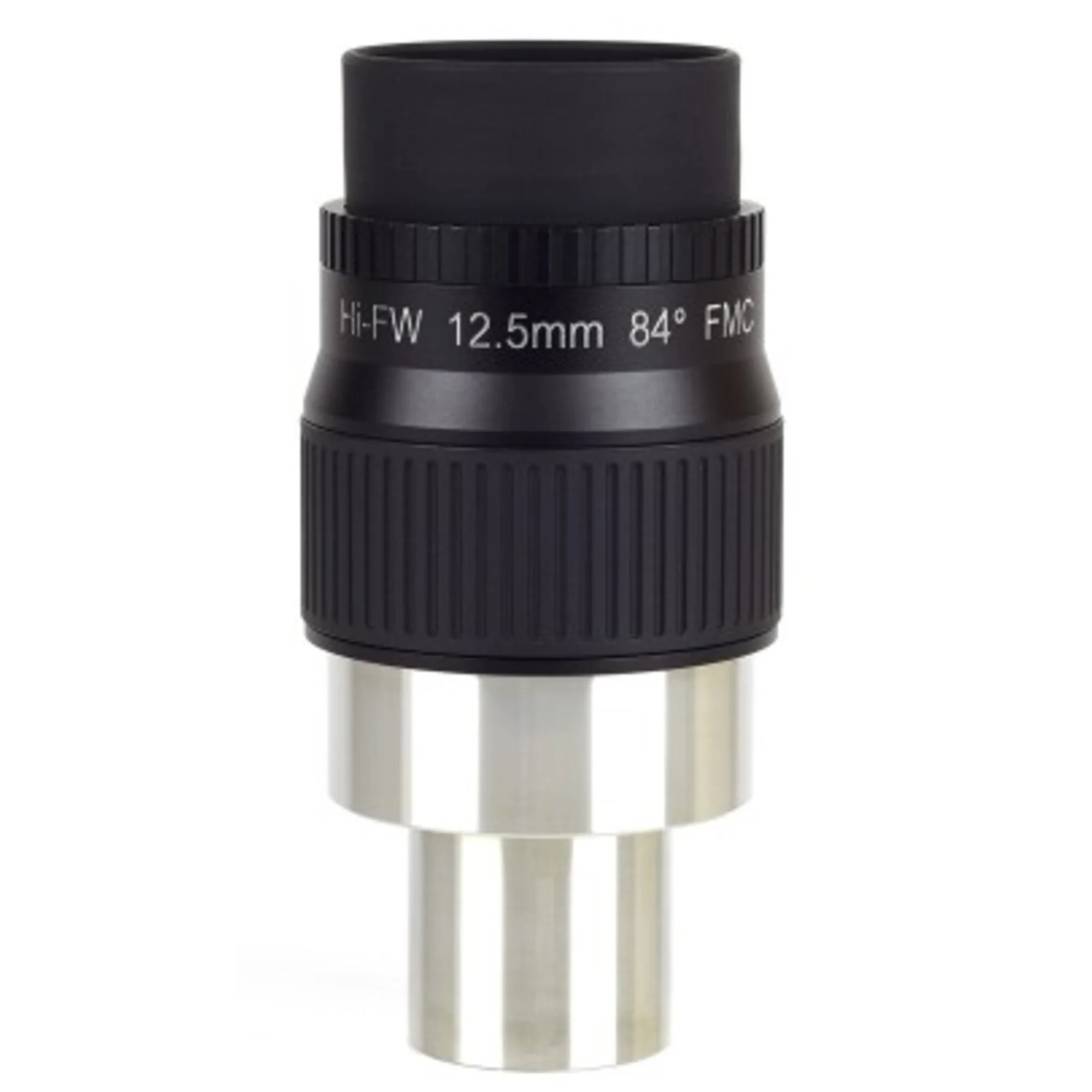 Oculaire  HI-FW 12.5mm 84° 1.25"