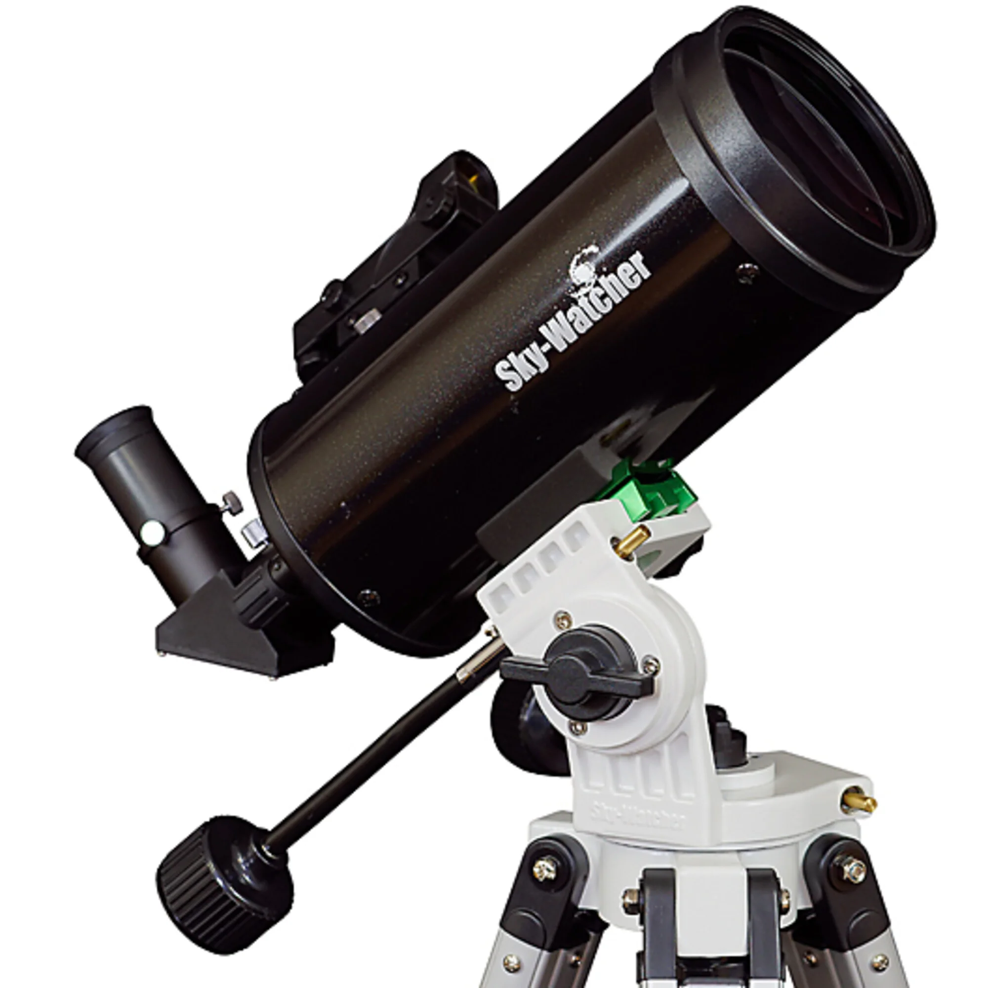 Télescope Maksutov  MC 102/1300 Skymax-102S AZ-Pronto