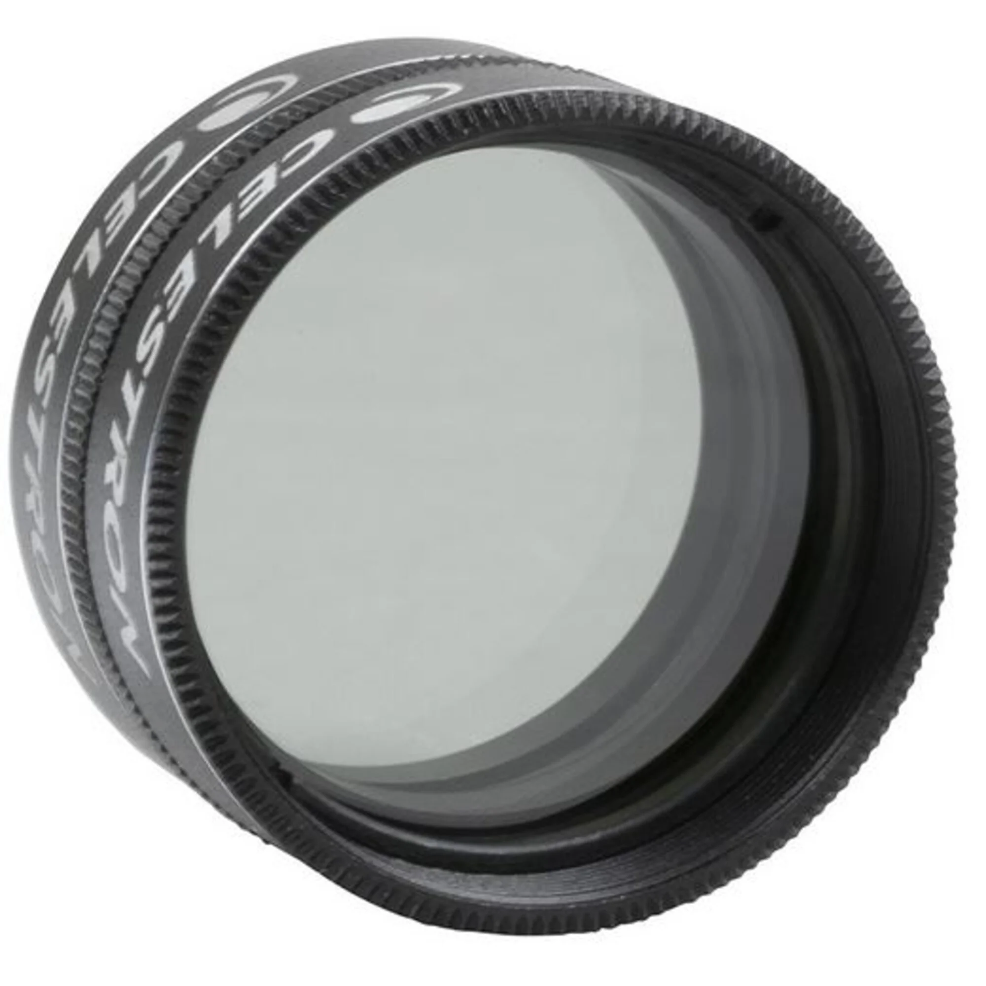 Filtre polarisant variable