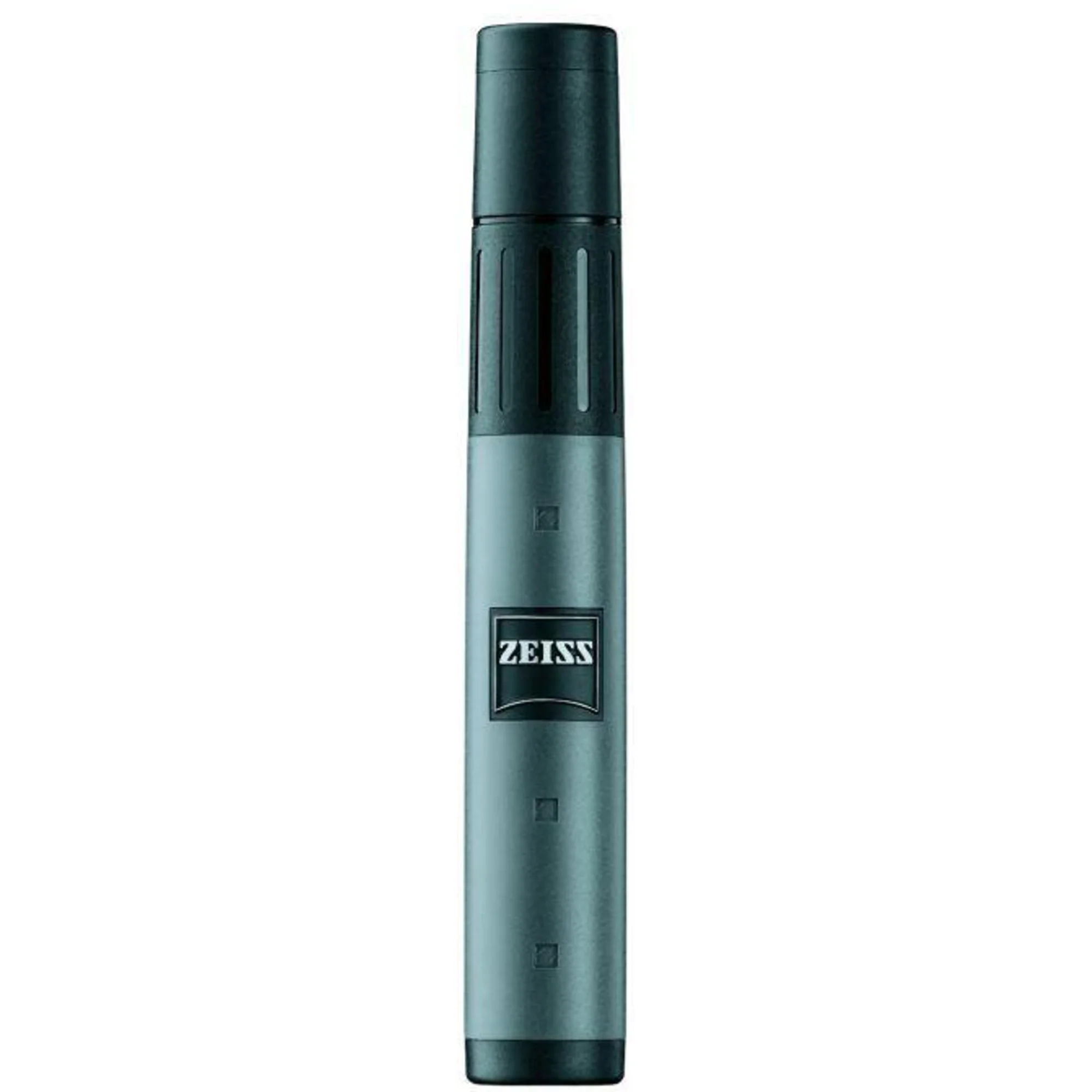 Monoculaire  MiniQuick 5x10 T*