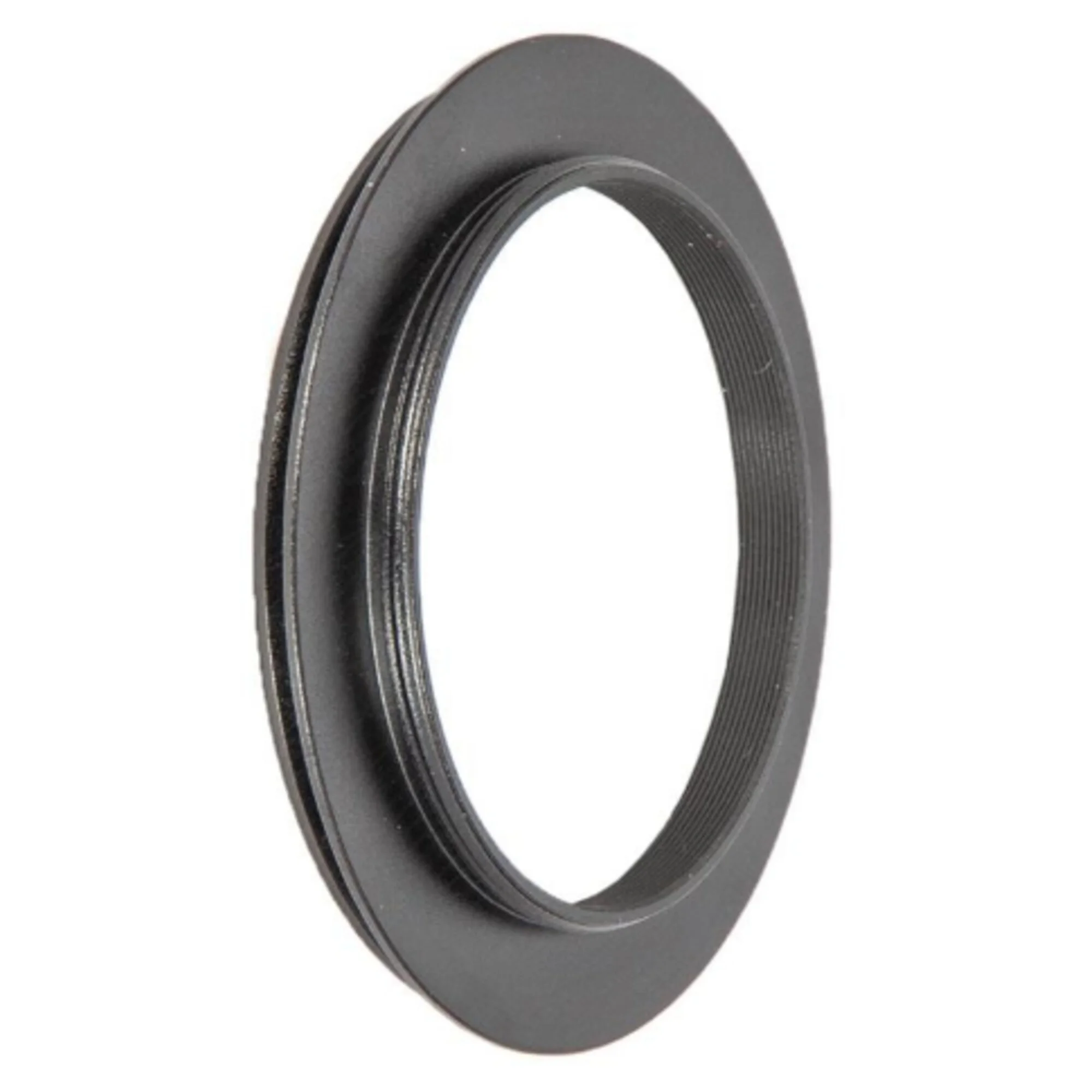 Adaptateur UFC S70 / M57