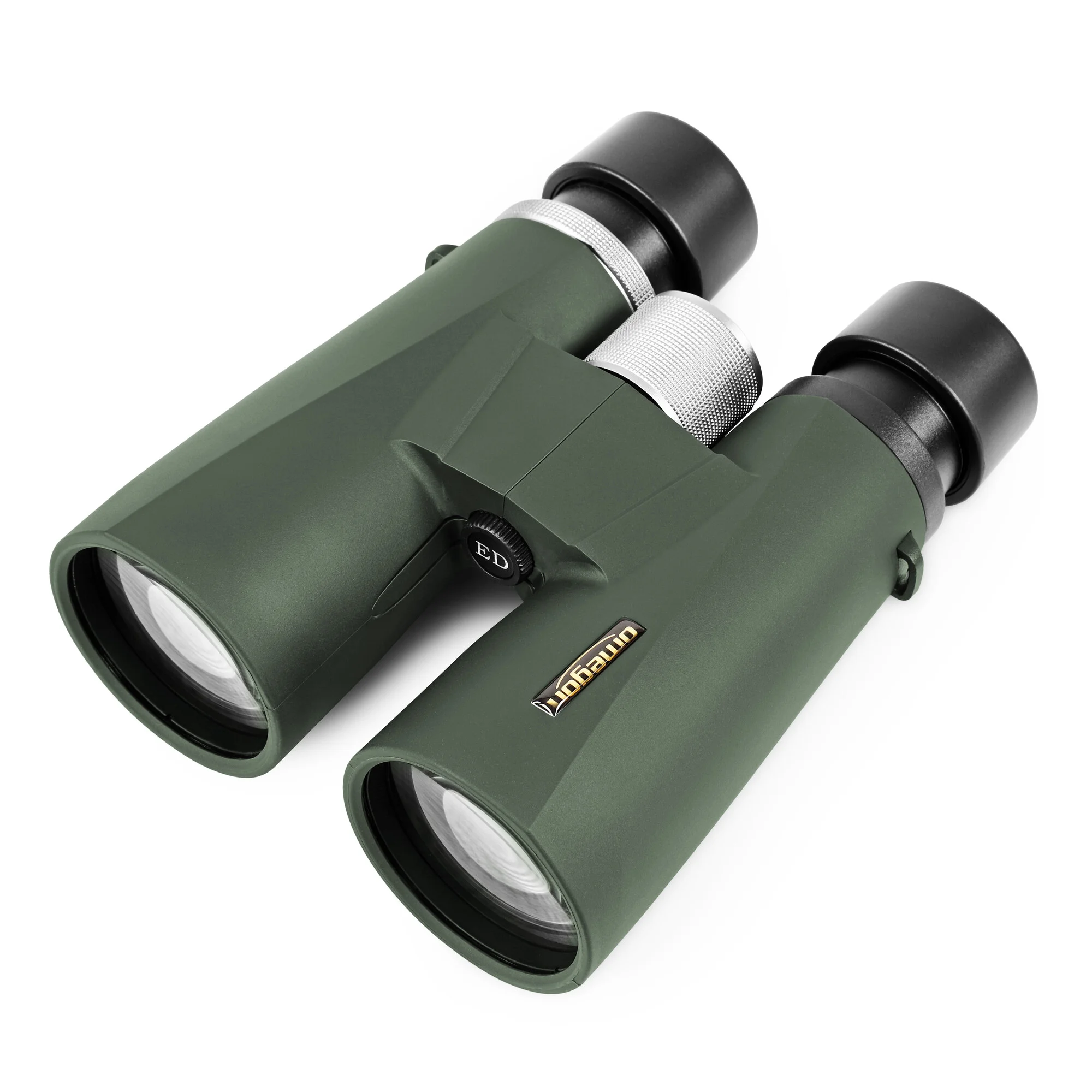 Jumelles  Hunter 2.0 10x56 ED