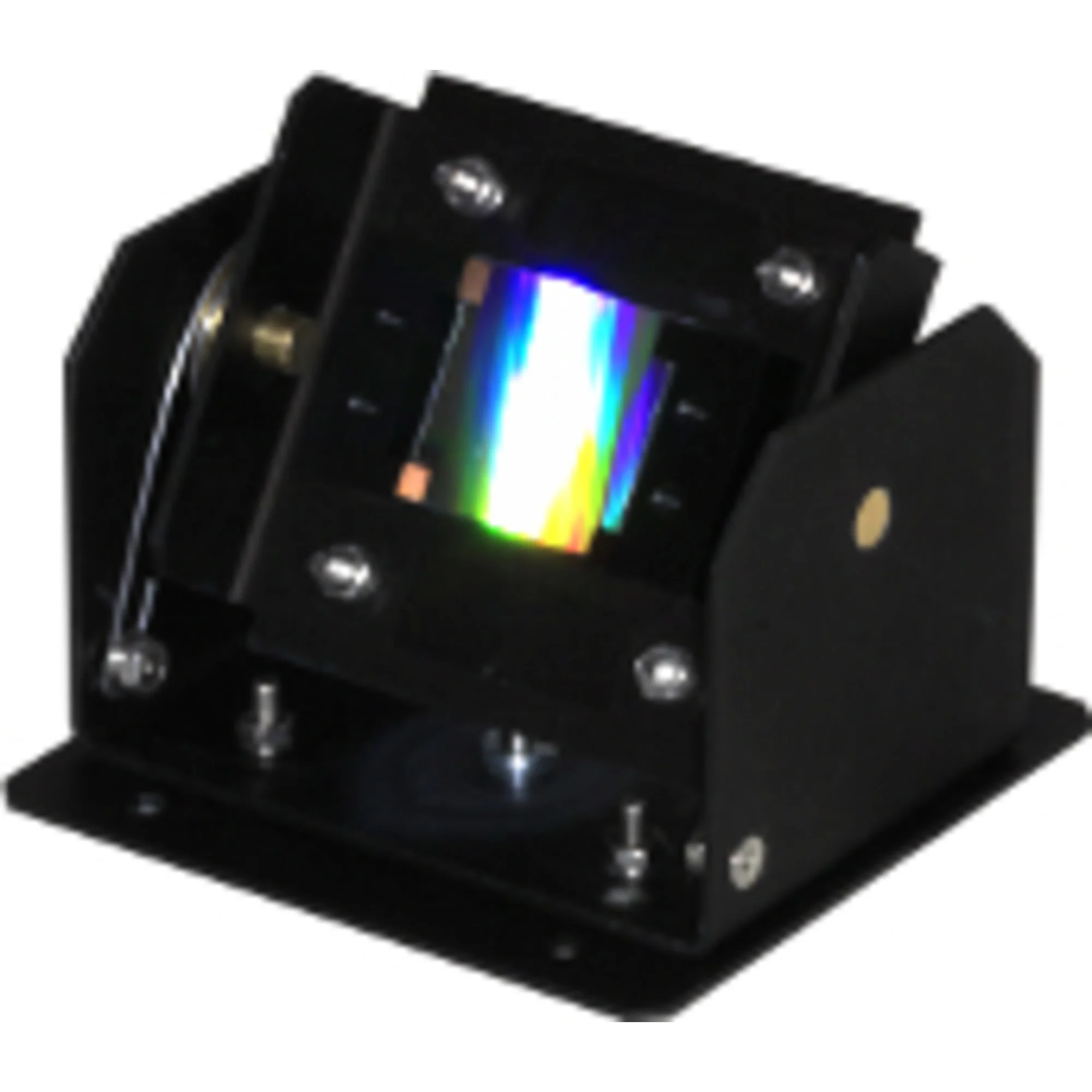 Module réseau 150 tt/mm