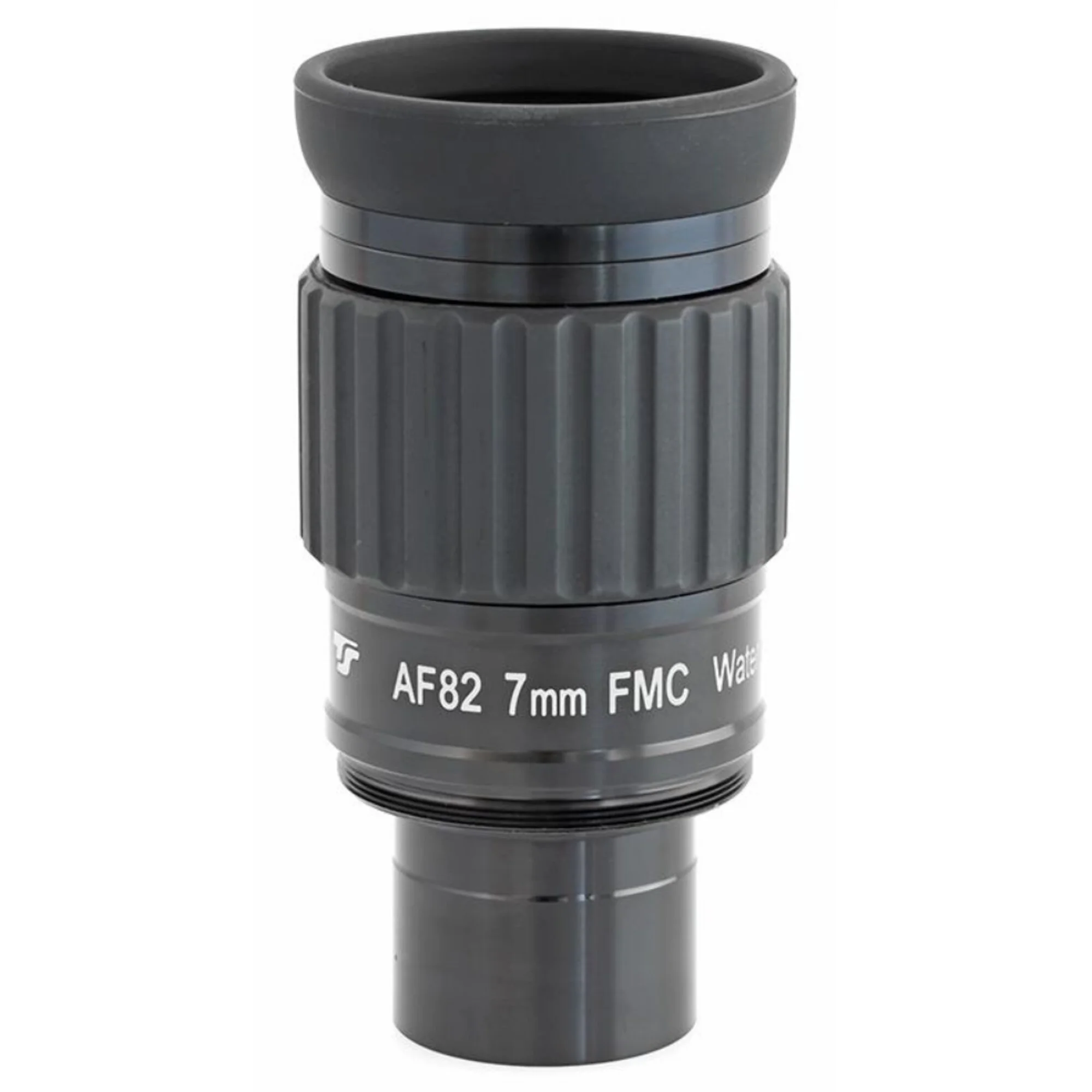 Oculaire  UWA 7mm  82° 1,25"