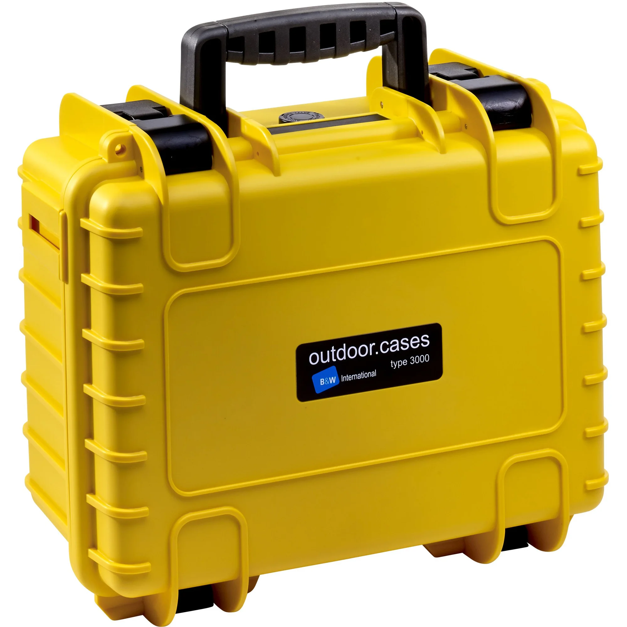 Type 3000 jaune/moussée