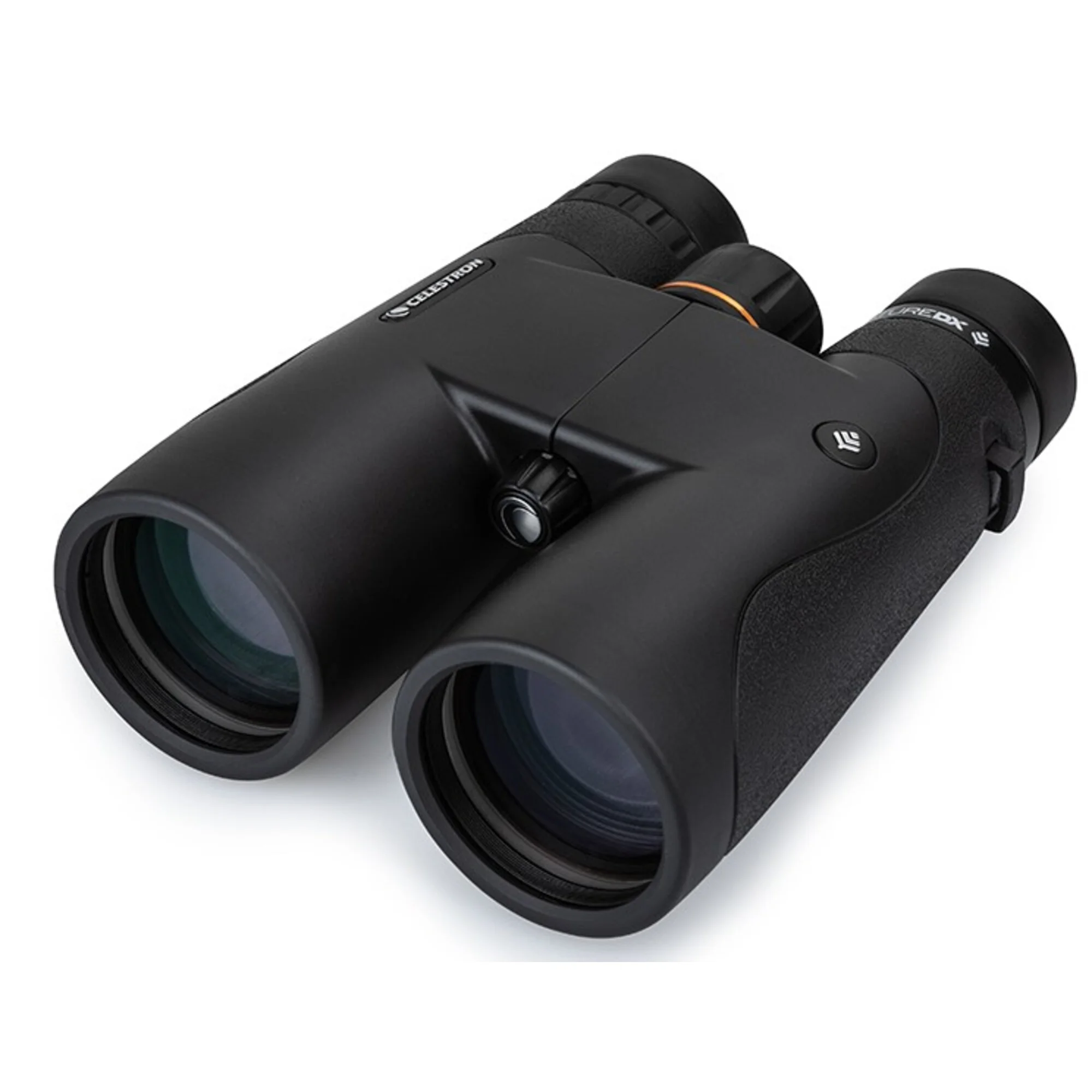 Jumelles  NATURE DX 10x50