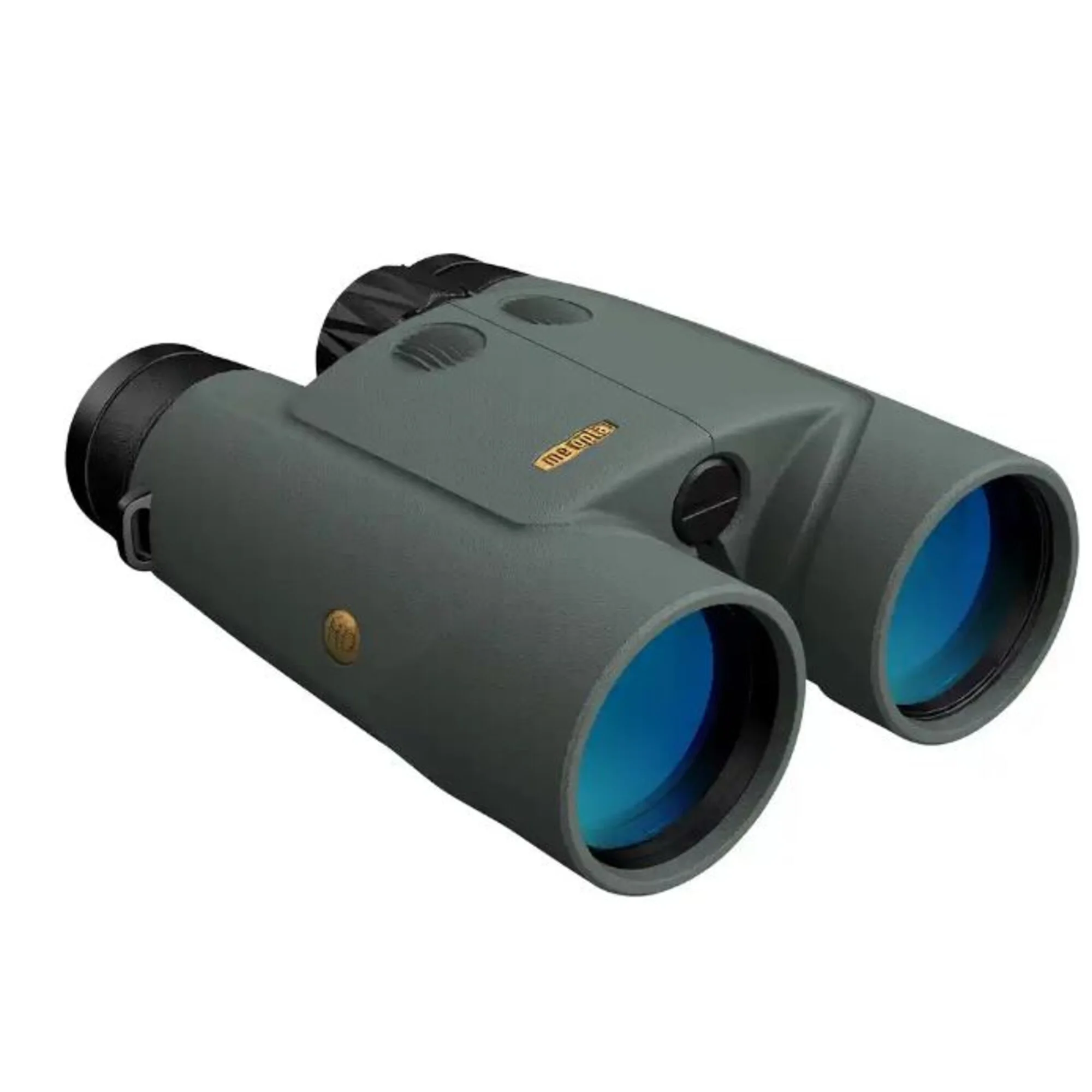 Jumelles  Meopro Optika LR 10x42
