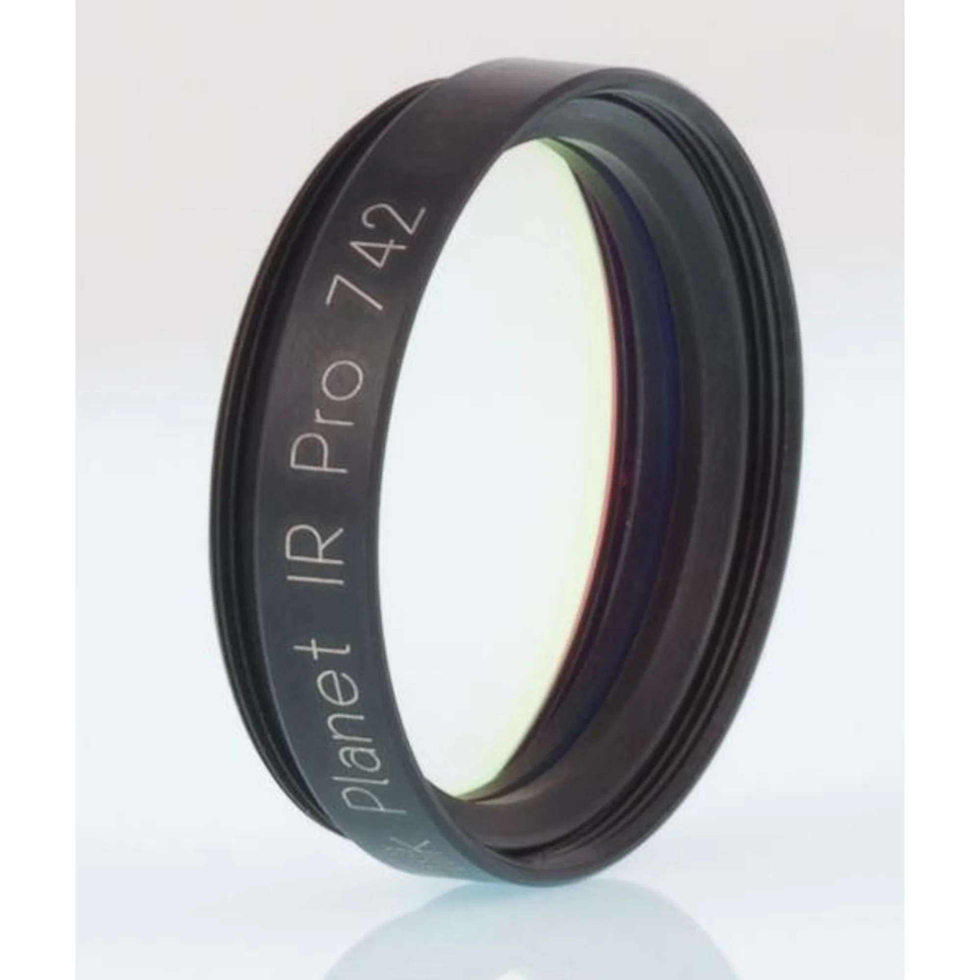 Filtre  ProPlanet 642 BP T2