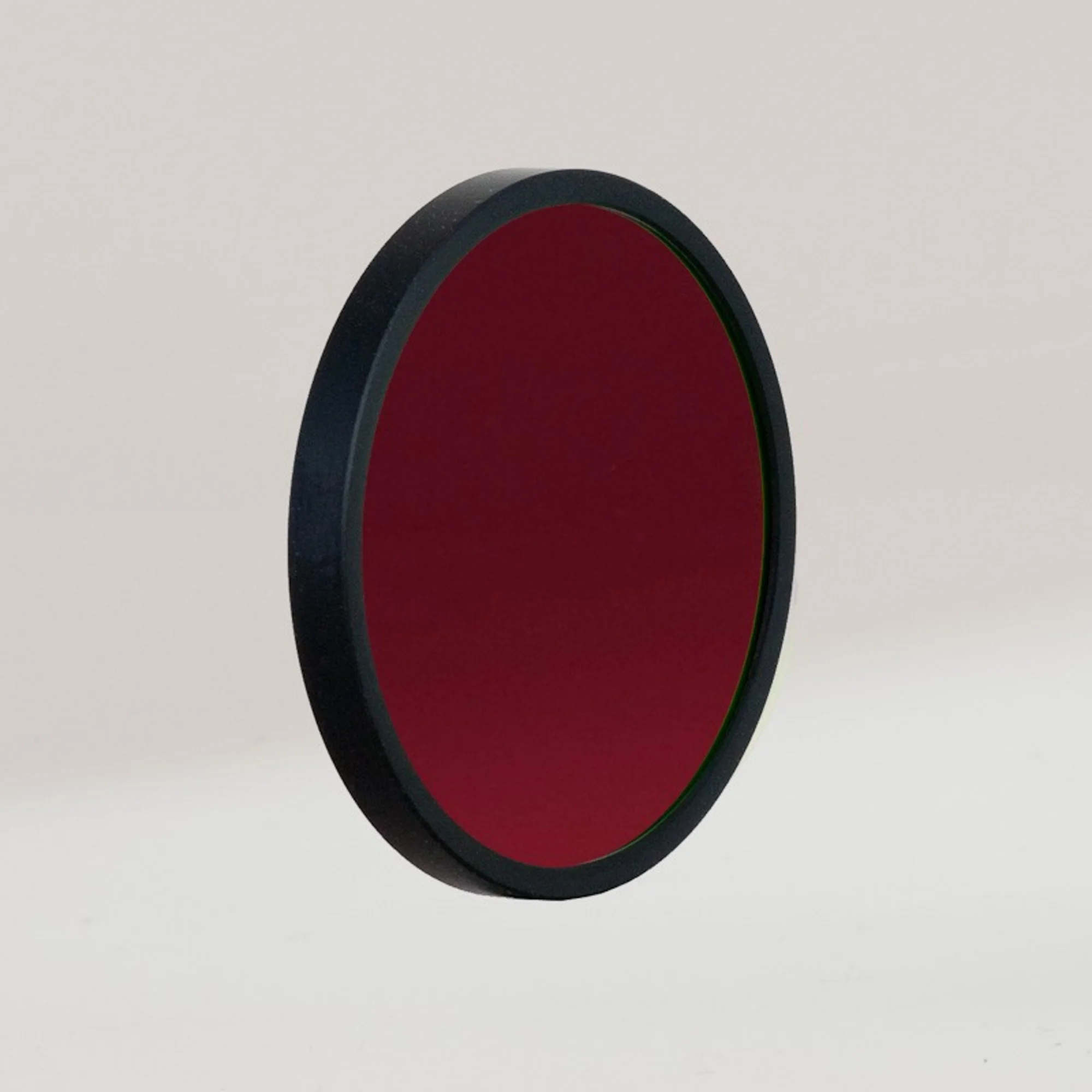Filtre CCD H-alpha 6nm 36 mm