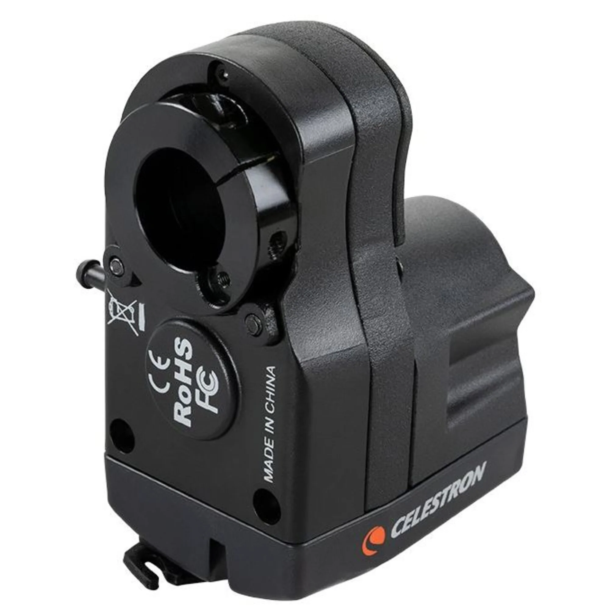 Moteur de mise au point pour optiques SC et EdgeHD