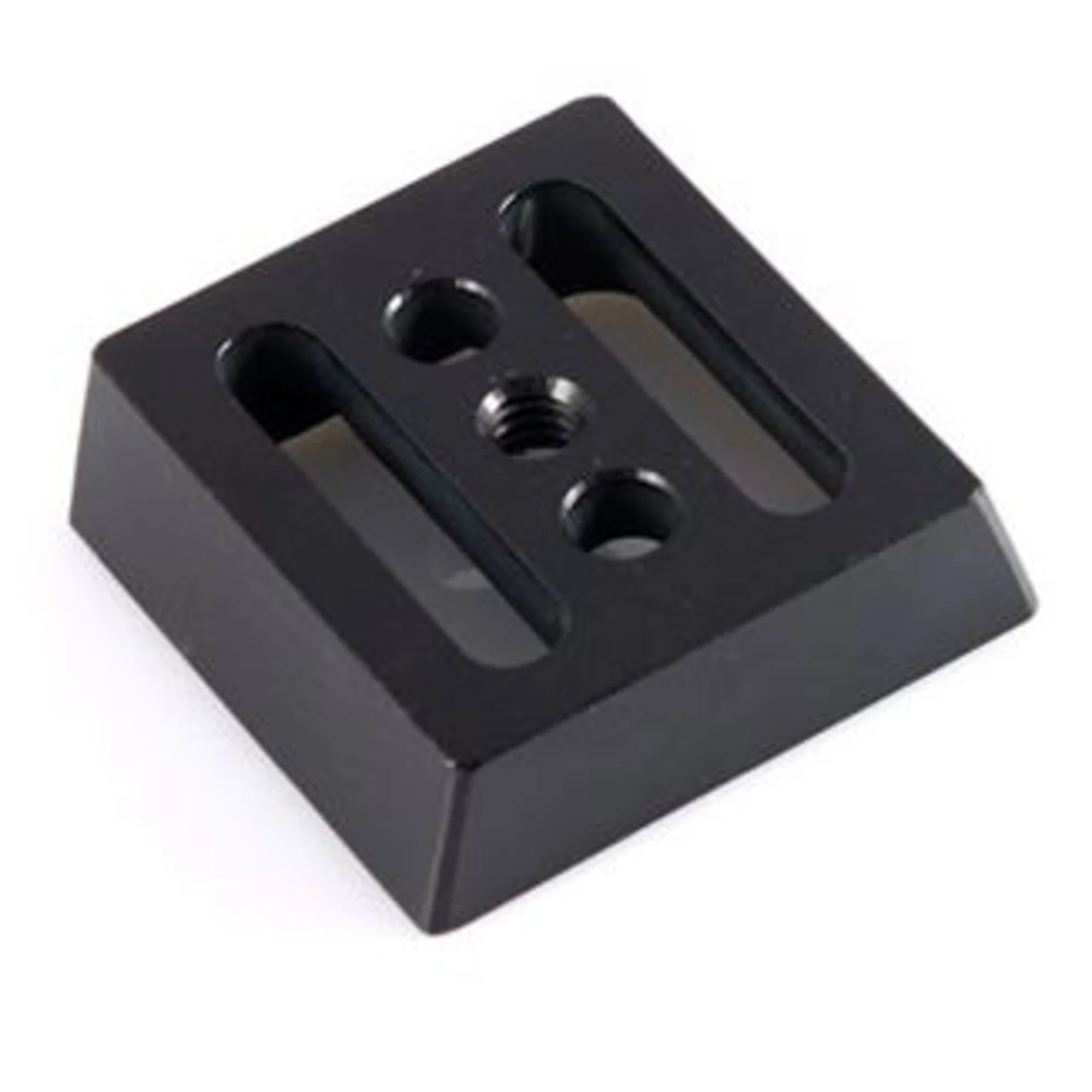 Queue d'aronde MINI Vixen style 42mm