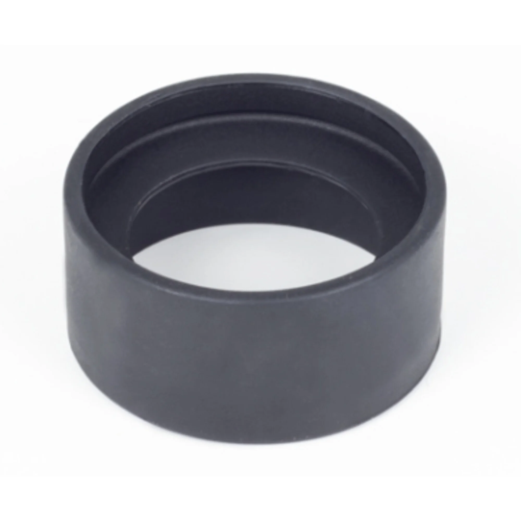 Bonnette (1 pièce) (SMZ-161)