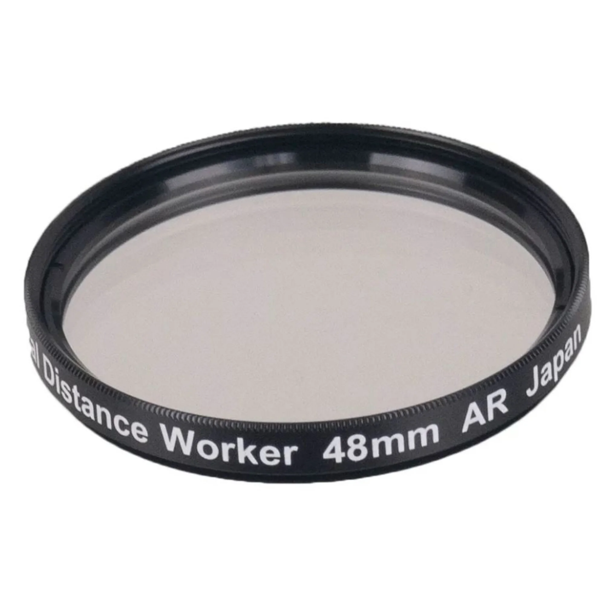 Filtre  Clear ODW 2"