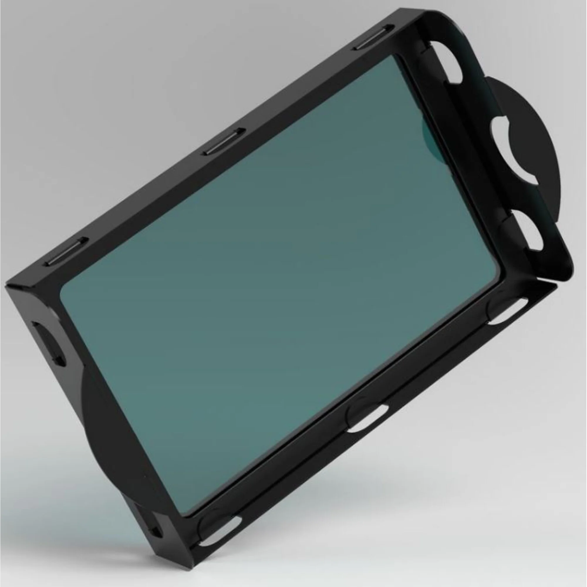 Filtre  UHC XL Clip Canon EOS