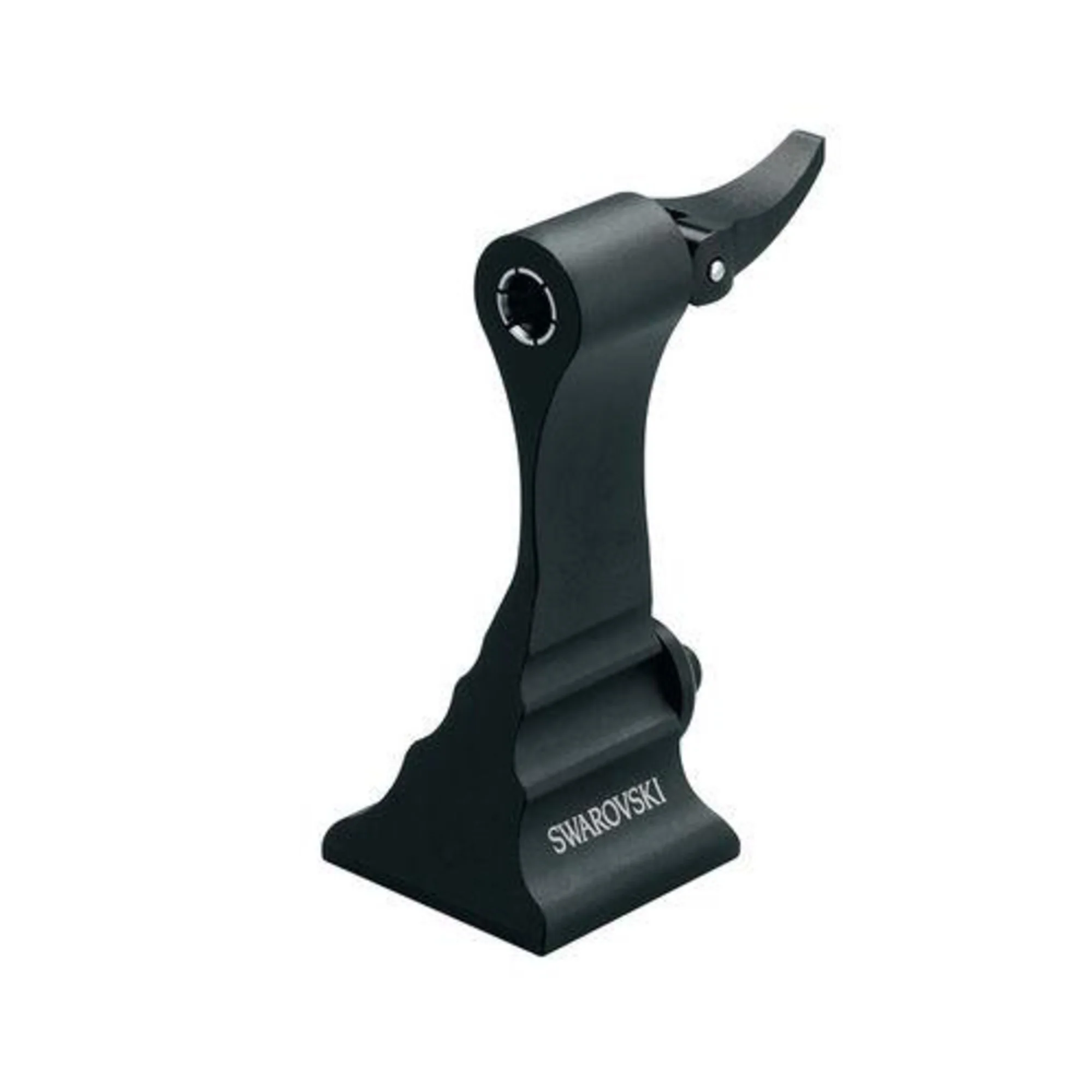 Adaptateur Trépied pour tous les Modèles SLC 41 à 56