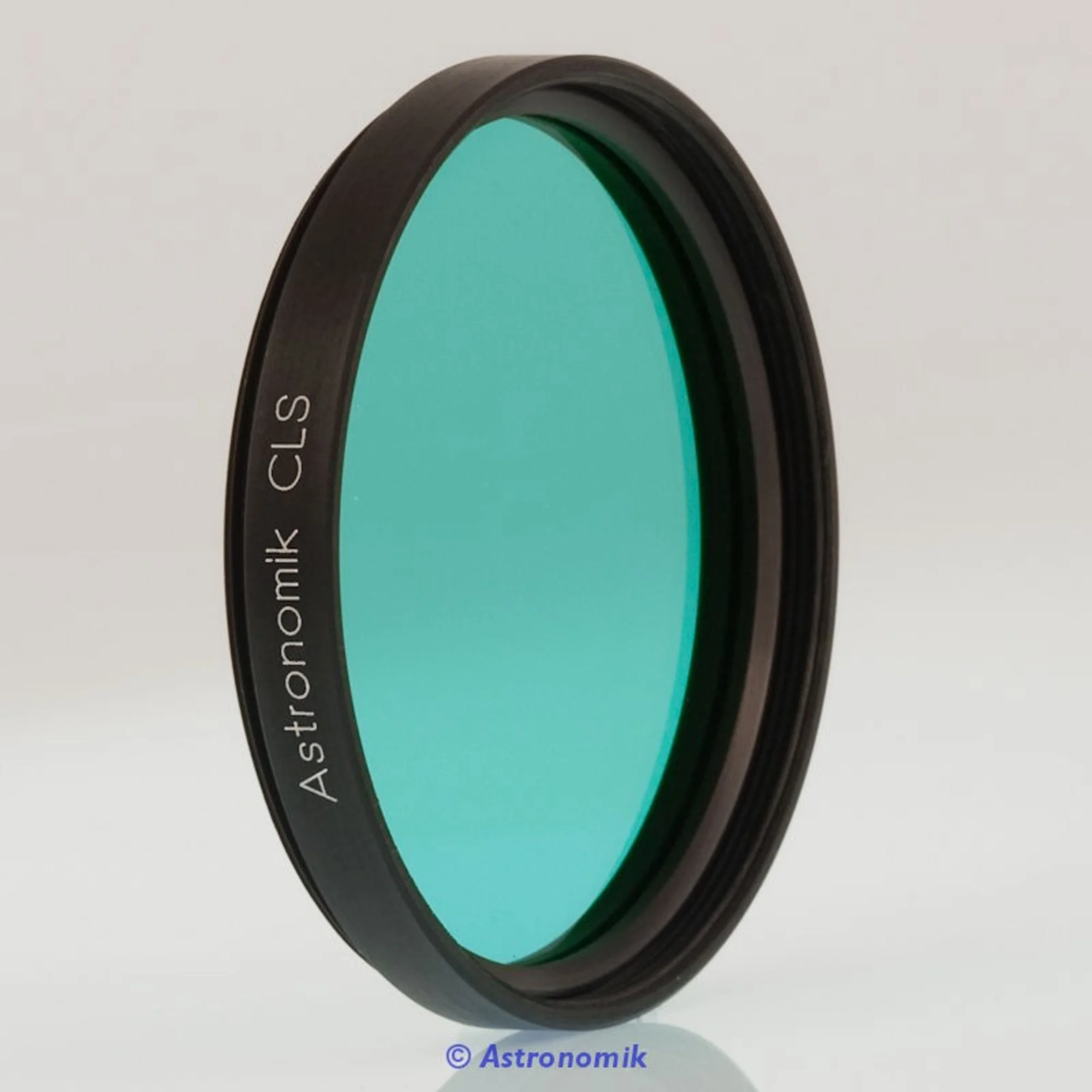 Filtre CLS 2"