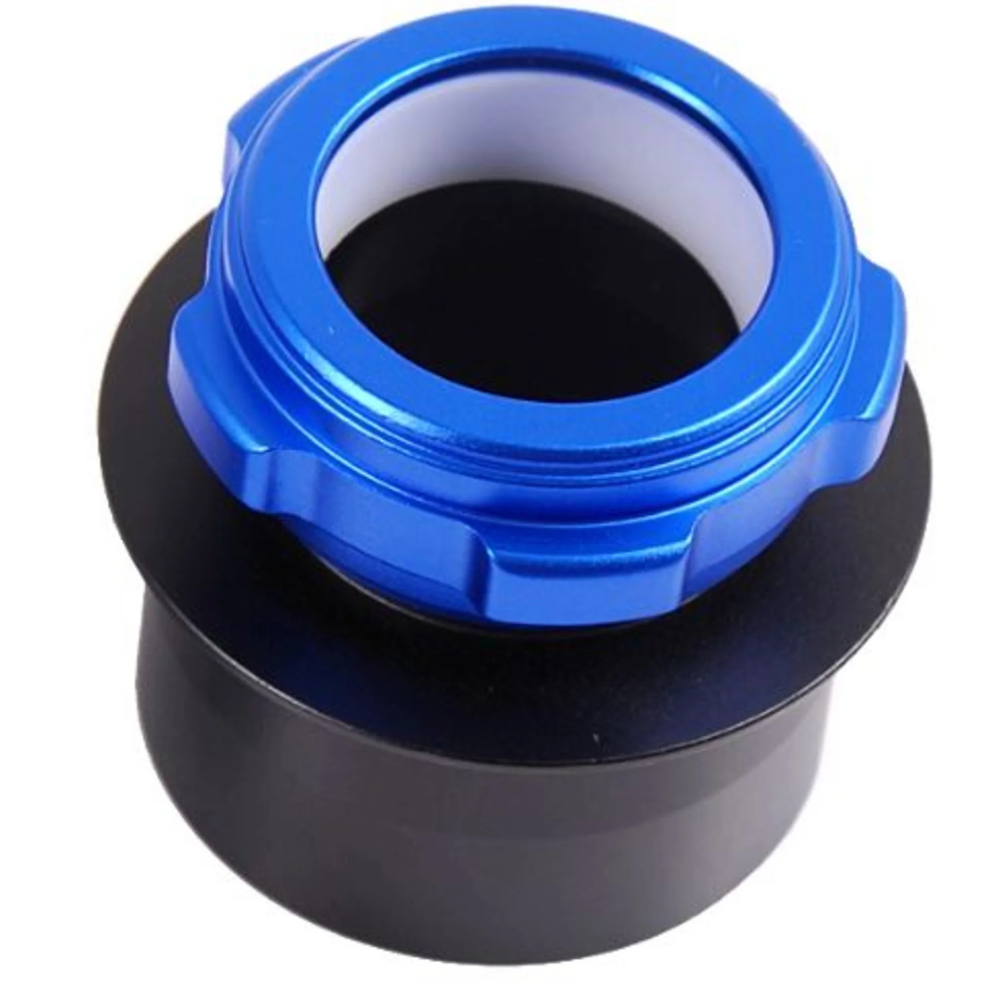 Adapter  Adaptateur Easy Grip Twist Lock (2" vers 1,25")