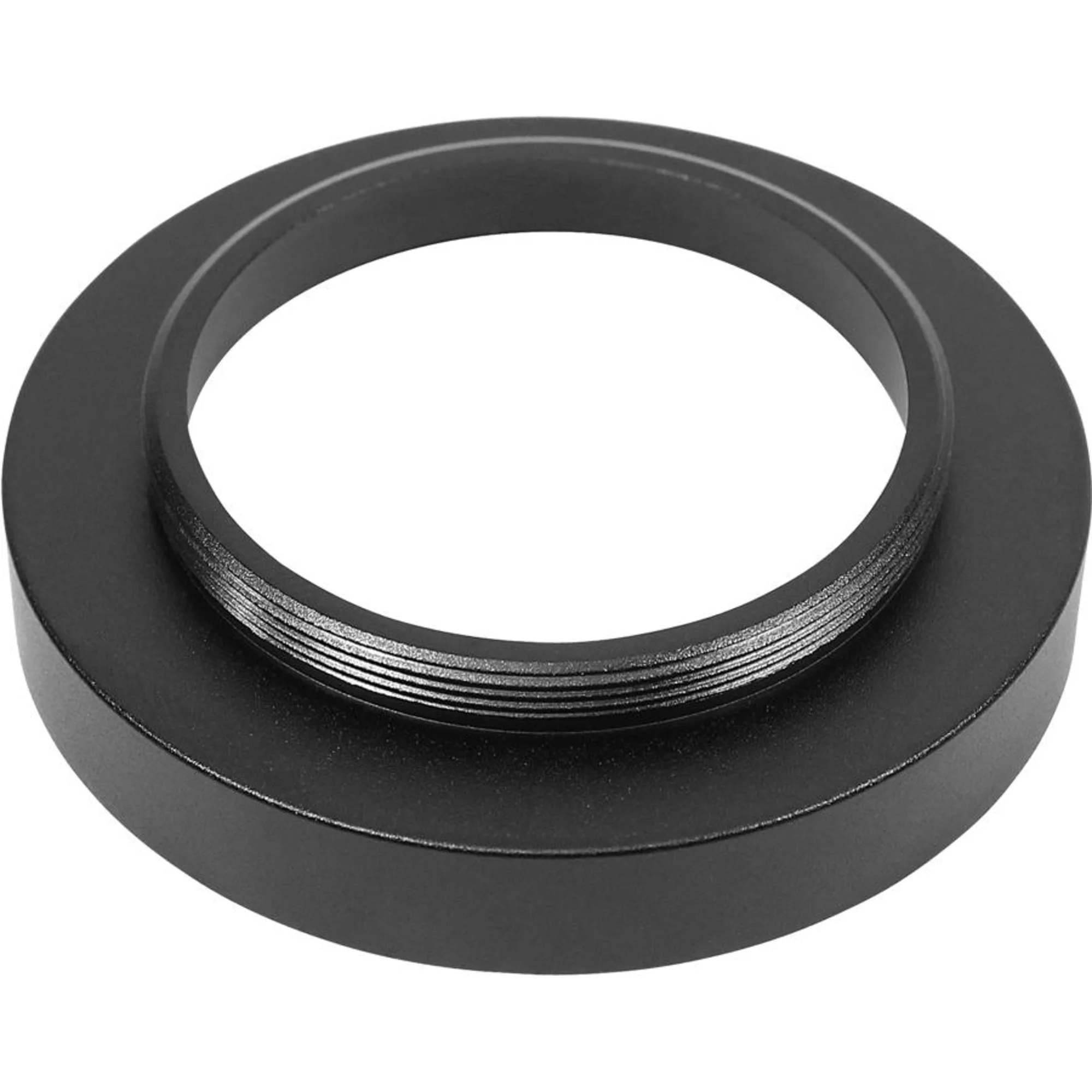 Hyperion Zoom T-Ring M54/T2