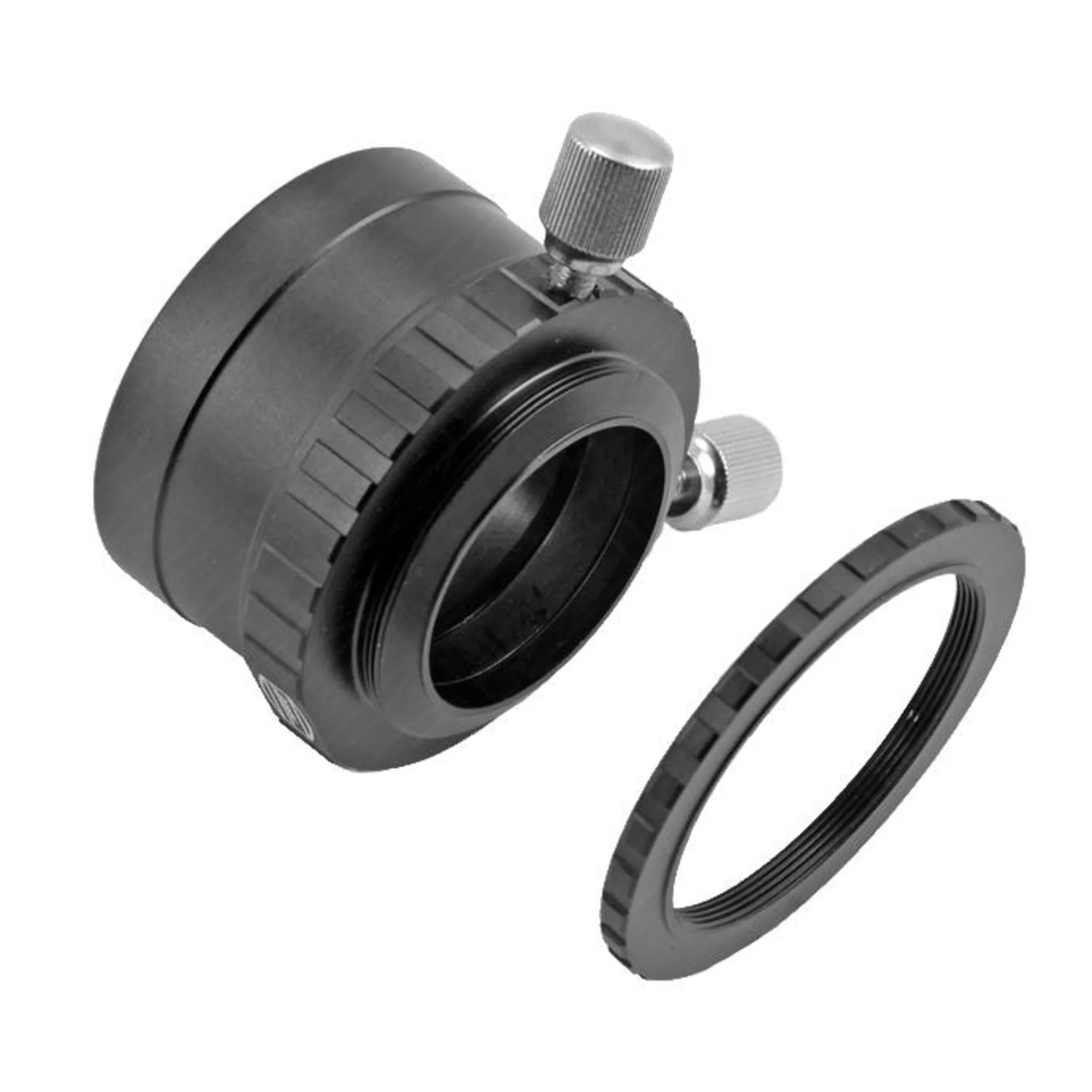 Adapter  Réduction 2" / 1,25"