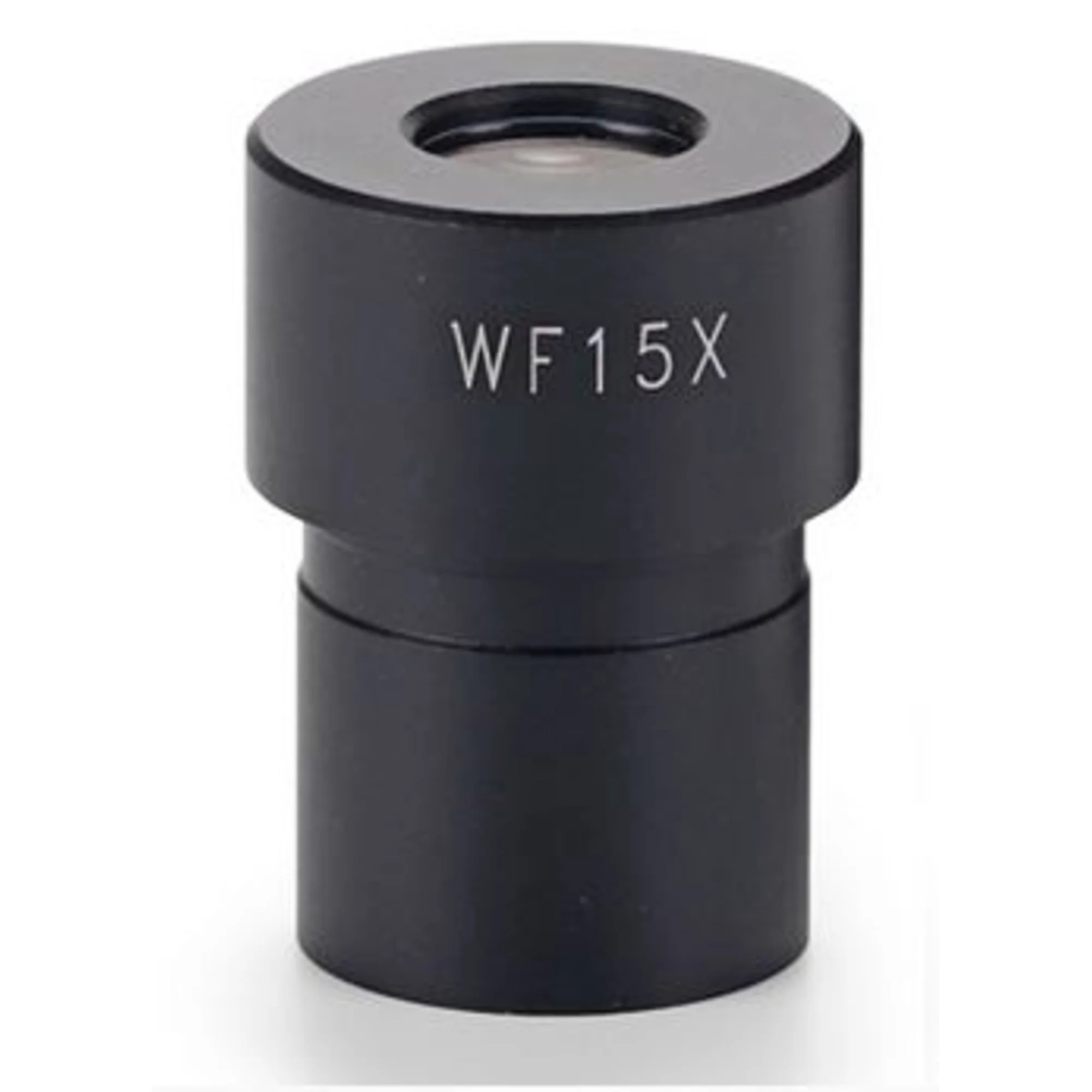 Oculaire  HWF 15x/12 mm, EC.6015 (EcoBlue)