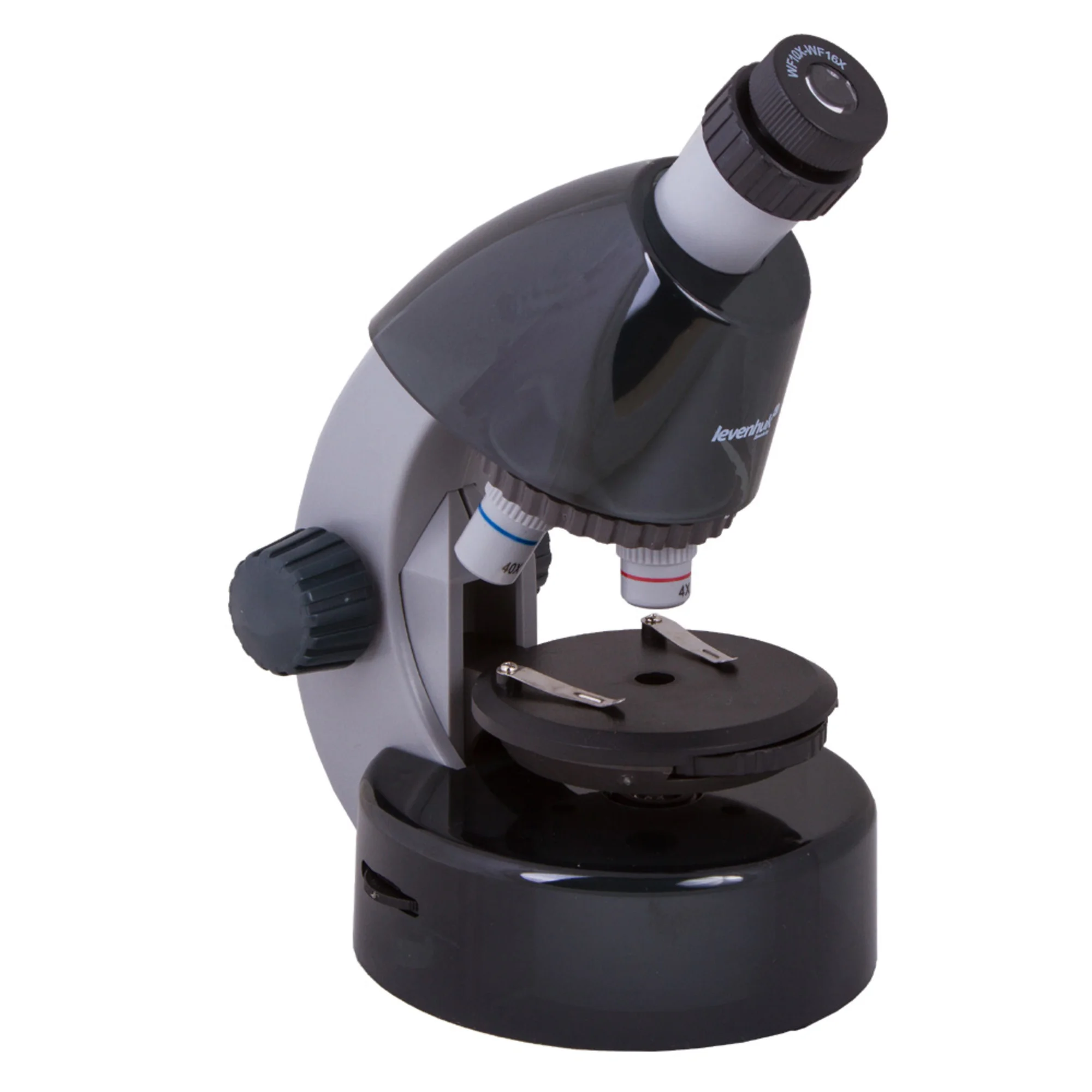 Microscope  LabZZ M101 Moonstone