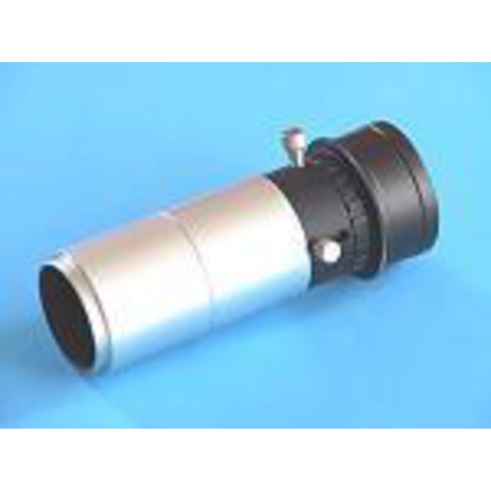 Adaptateur photo projection OPFA-1 avec coulant 2"