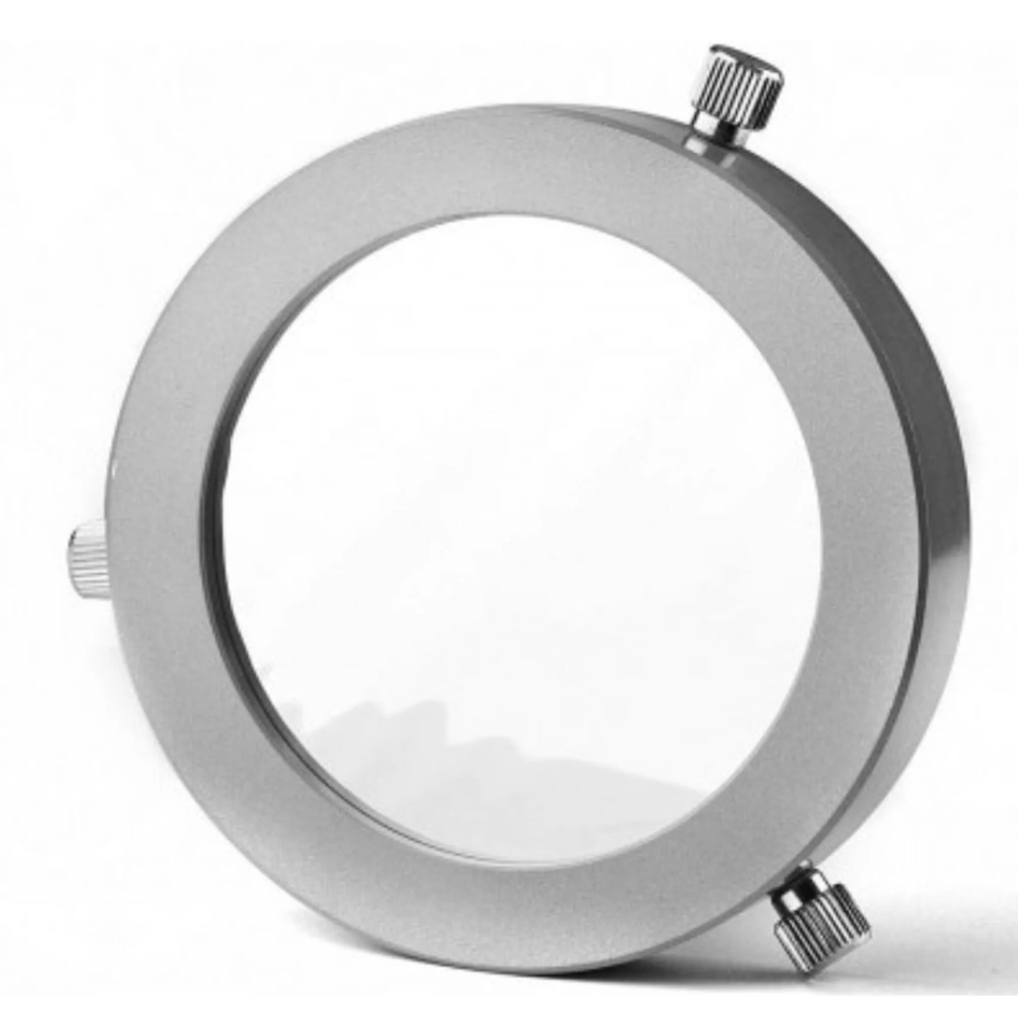 Filtres solaires  115mm