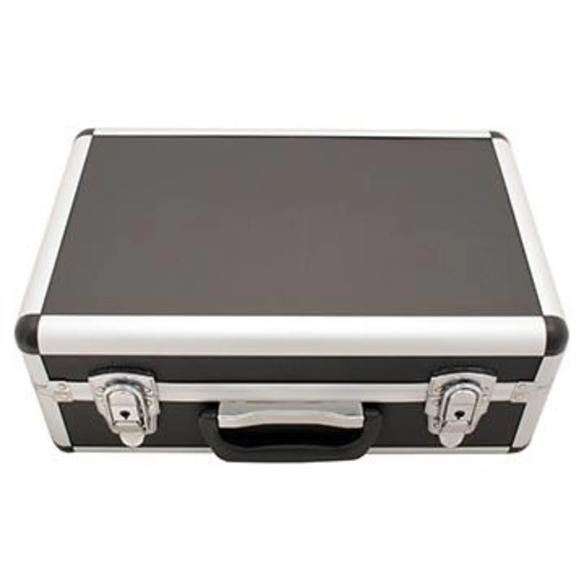 Mallette de transport  MXCase