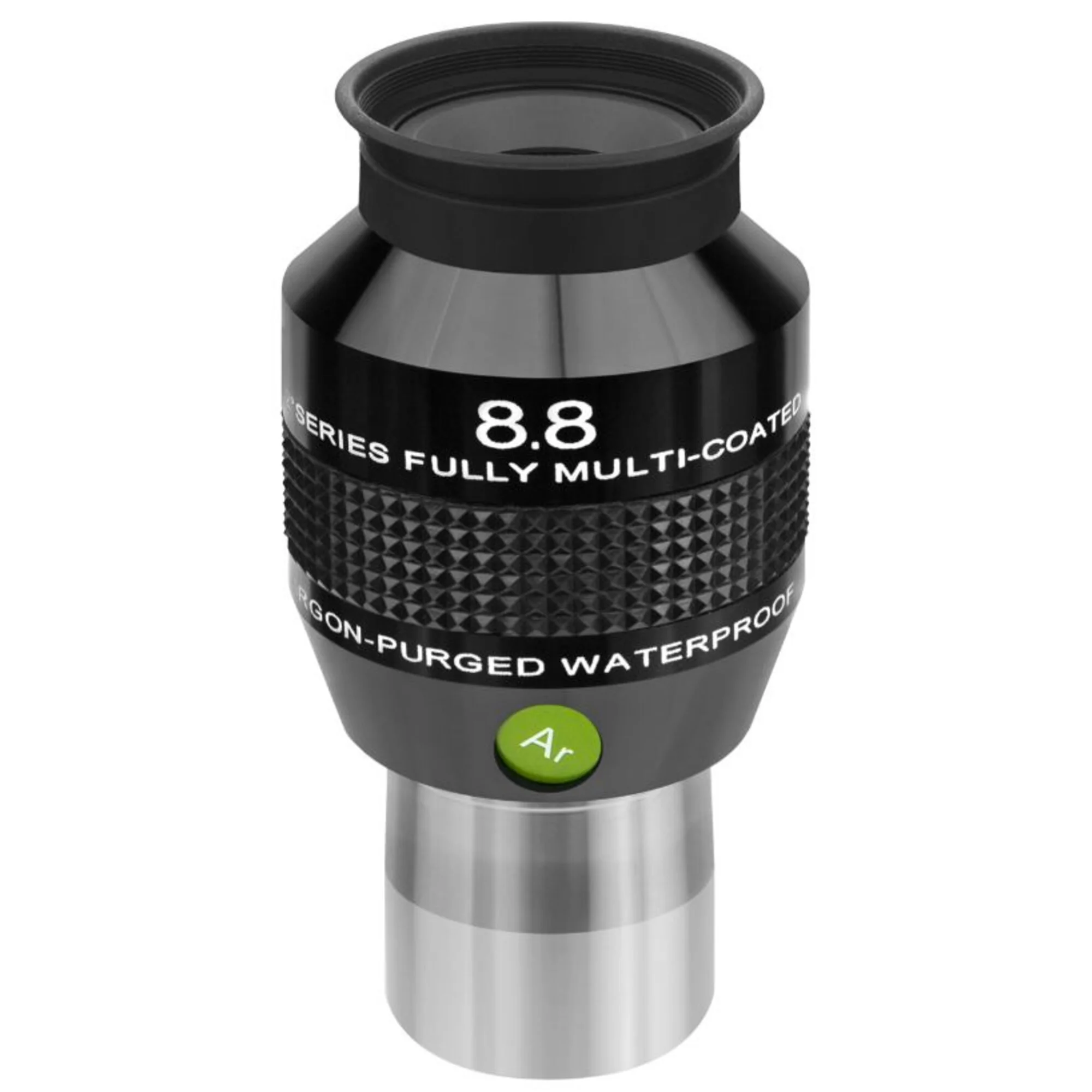 Oculaire  82° Ar 8,8mm 1,25"