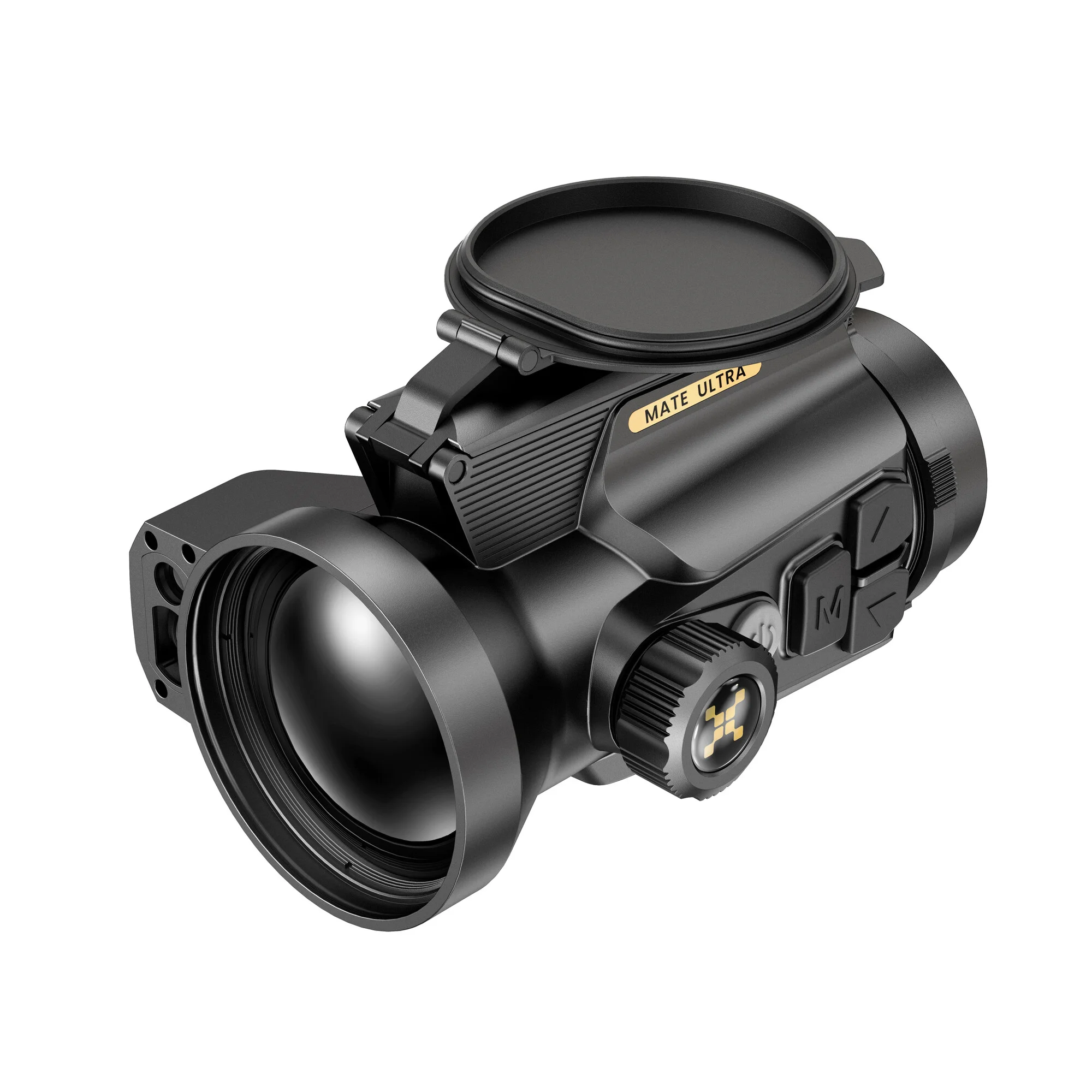 Caméra à imagerie thermique  Mate Ultra S60R