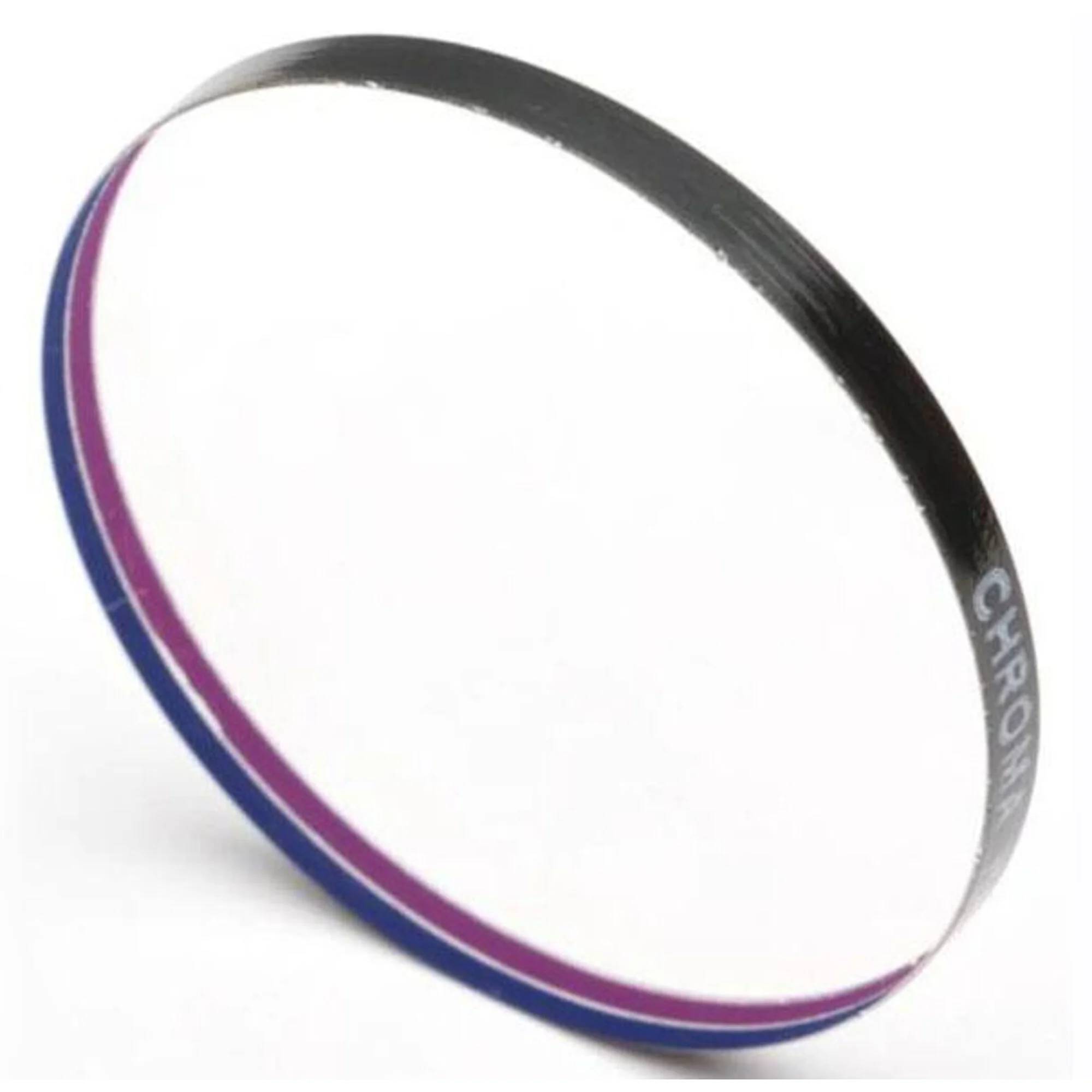 Filtre  H-alpha 5nm 36mm