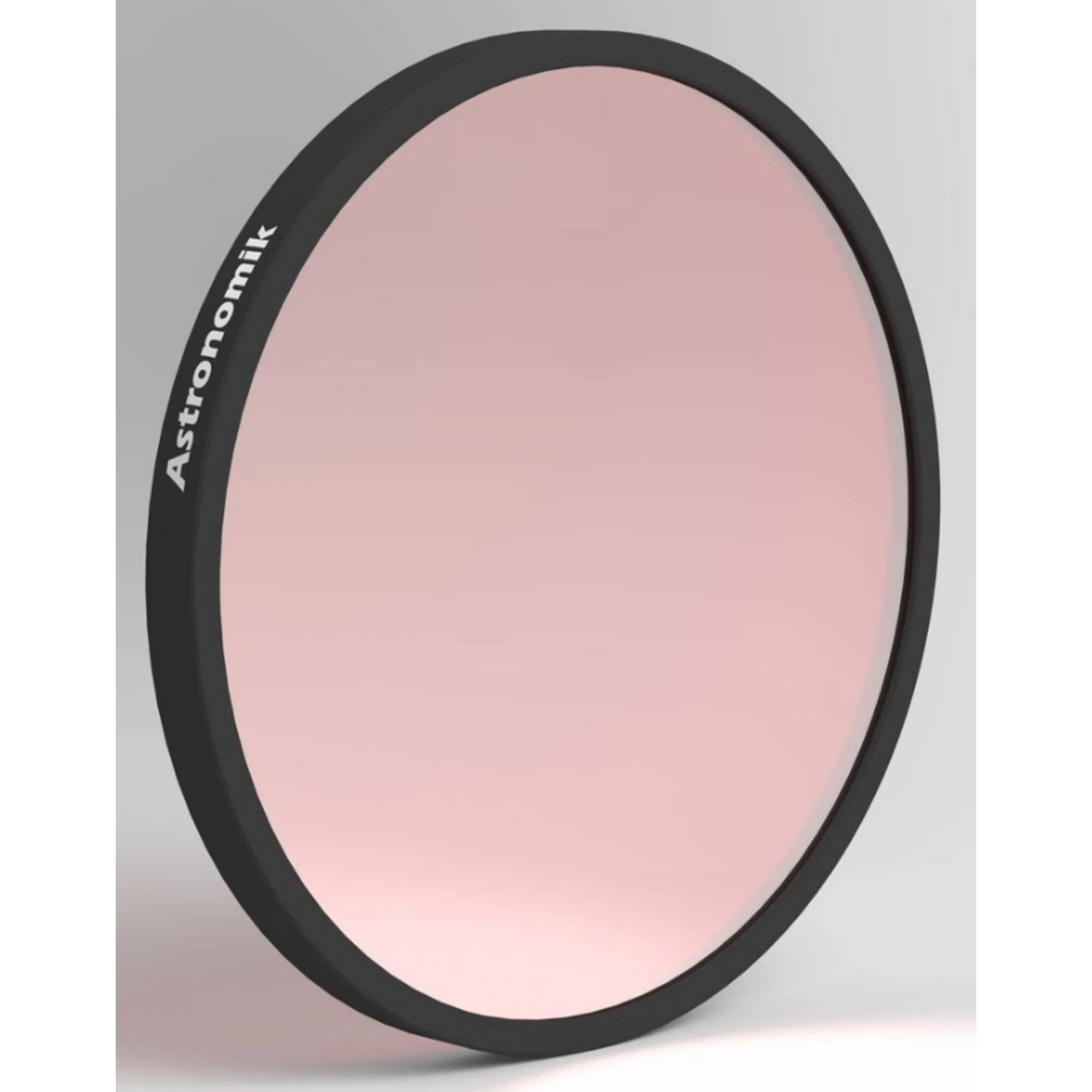 Filtre  ProPlanet 642 BP 50mm