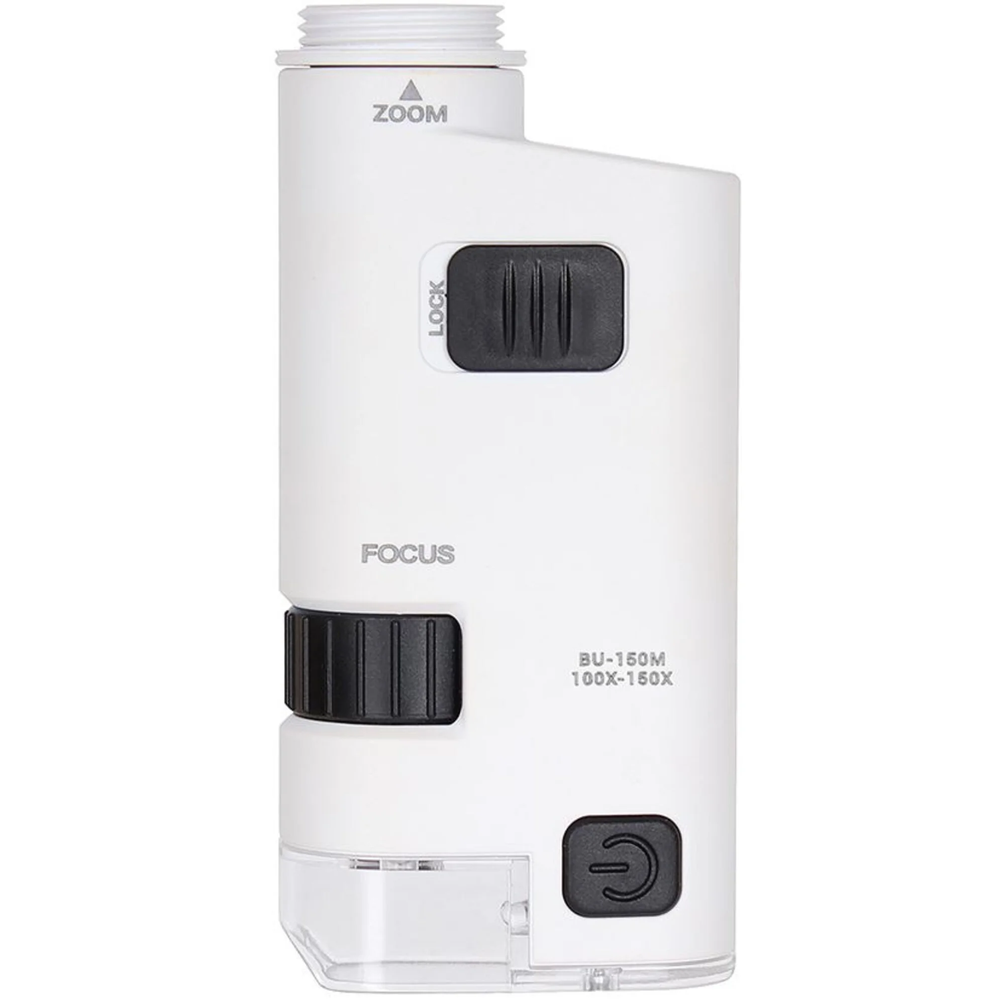 Loupe  Zeno Cash ZC16 100-150x