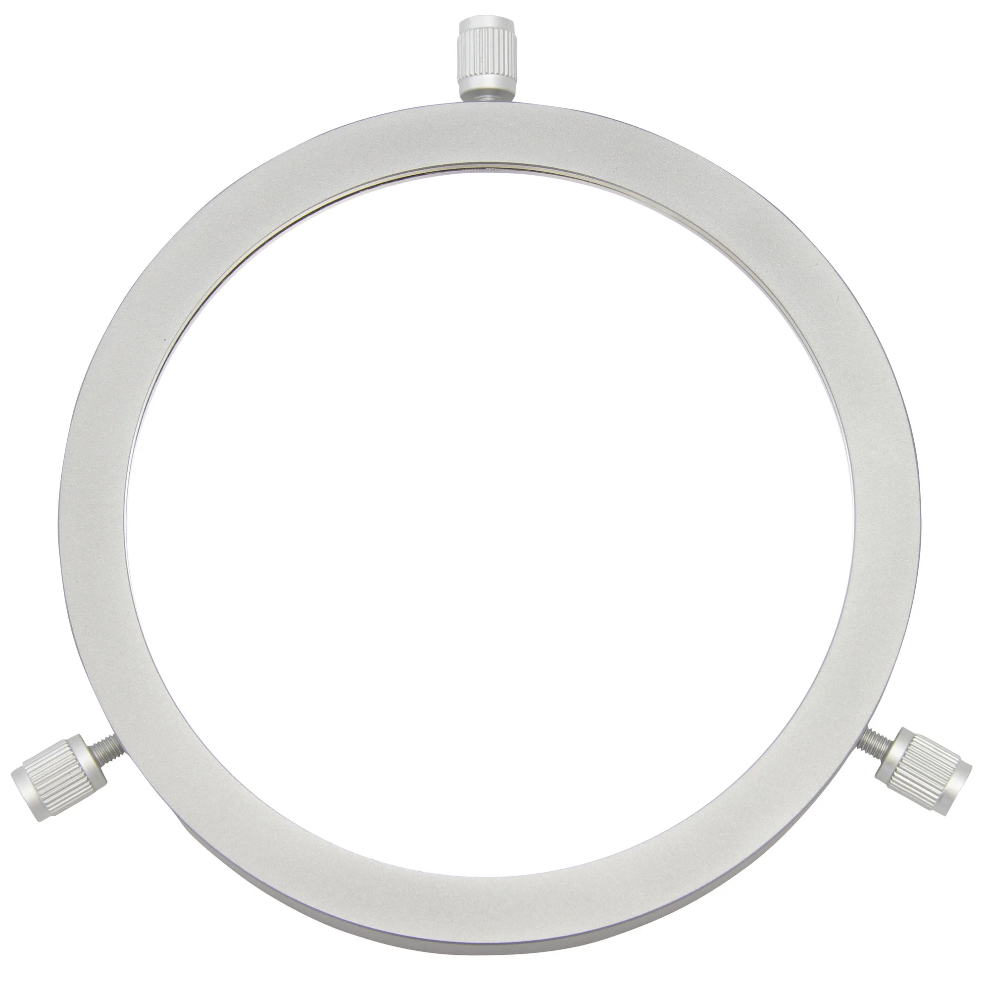 Filtres solaires  173 mm-193 mm
