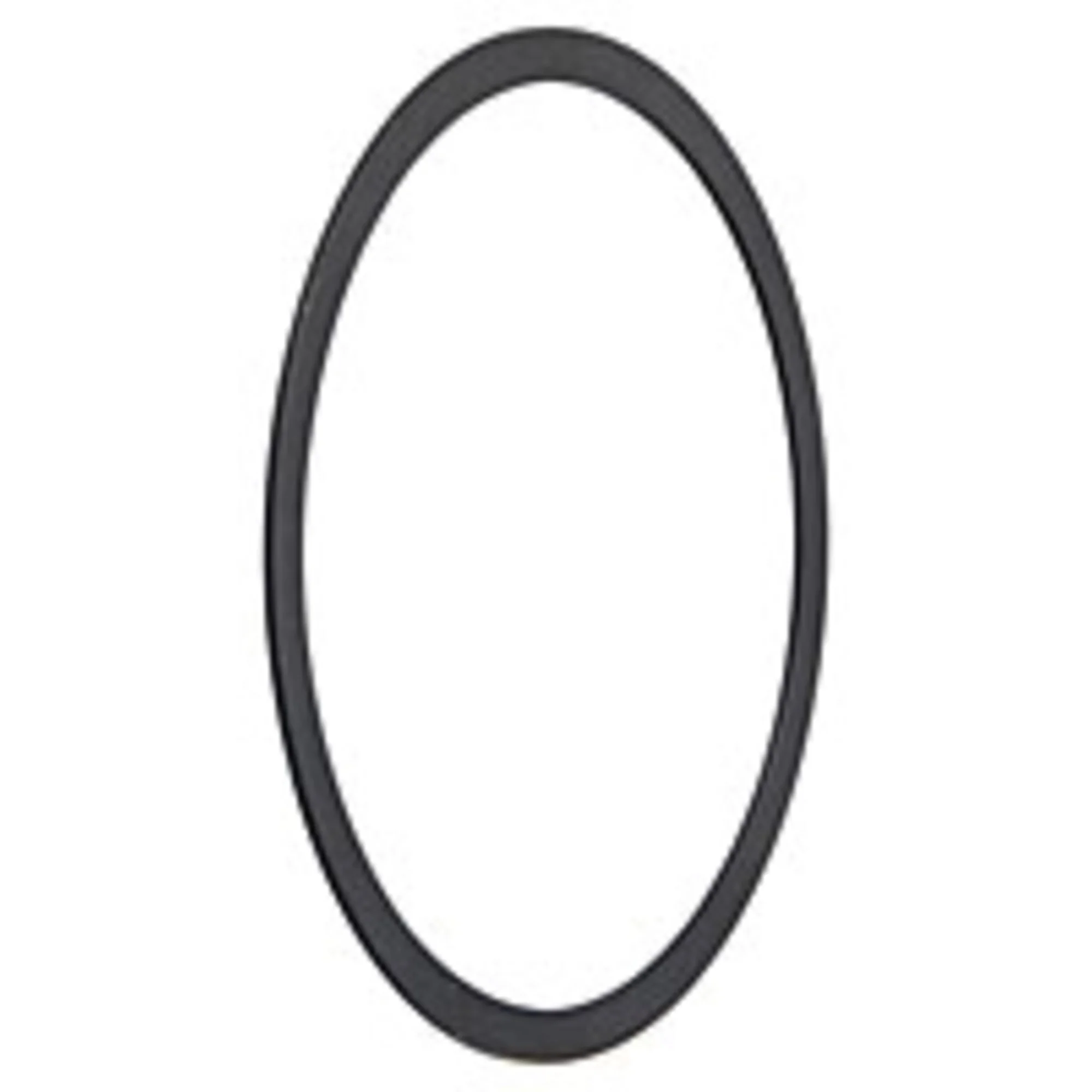 Bague allonge Imaging System 1mm