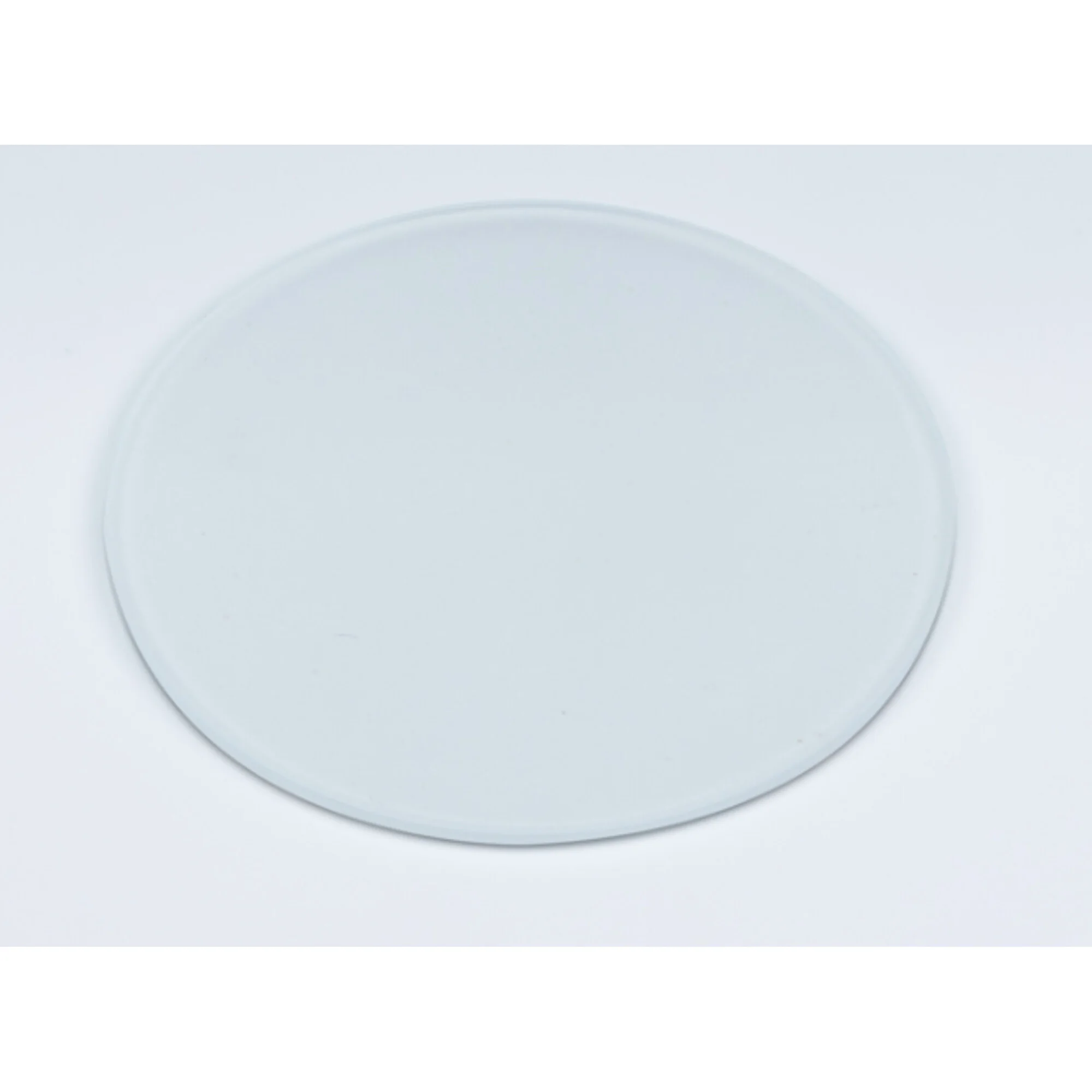 Filtre, verre dépoli, Ø 45 mm (AE2000)