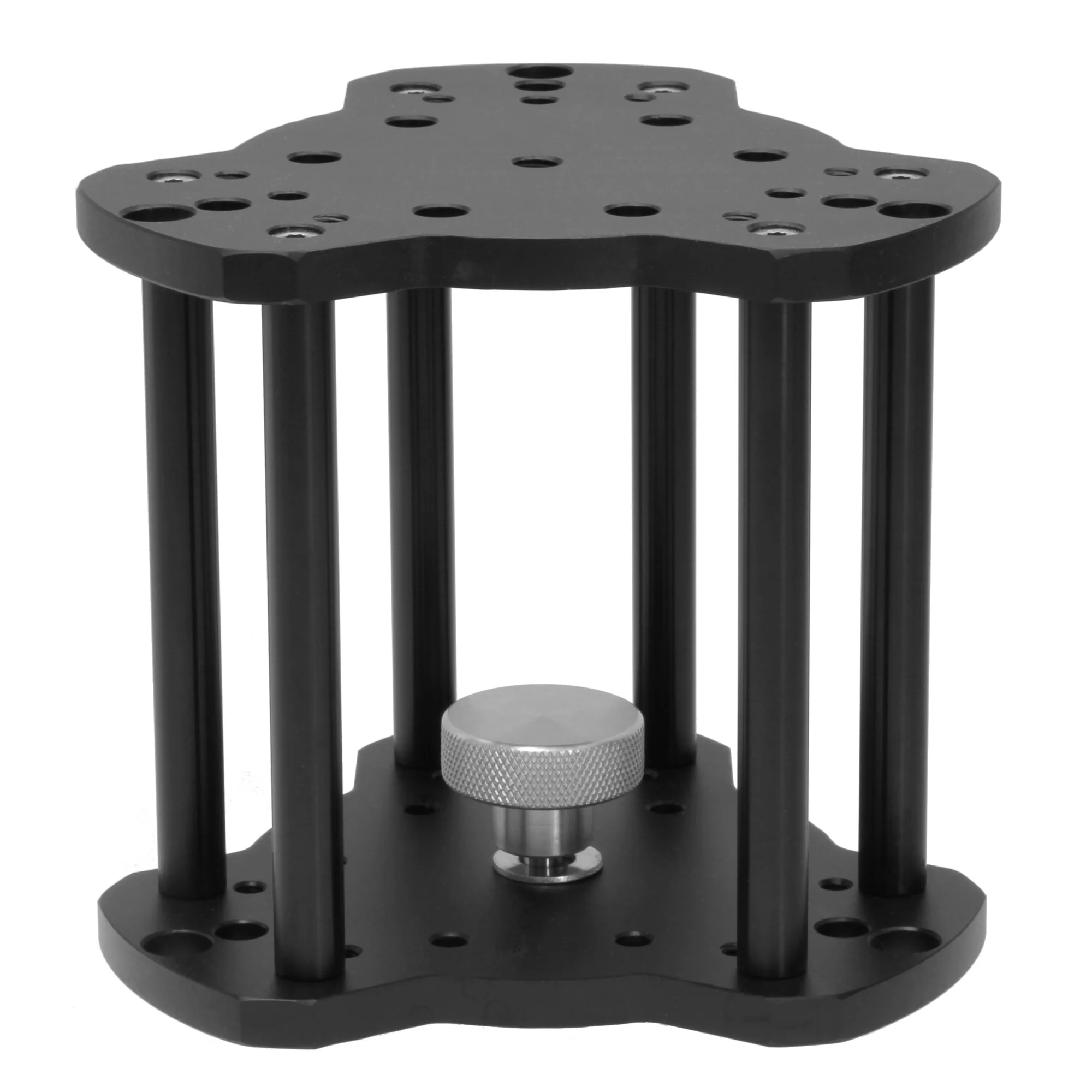 Extension de colonne pour AZ8