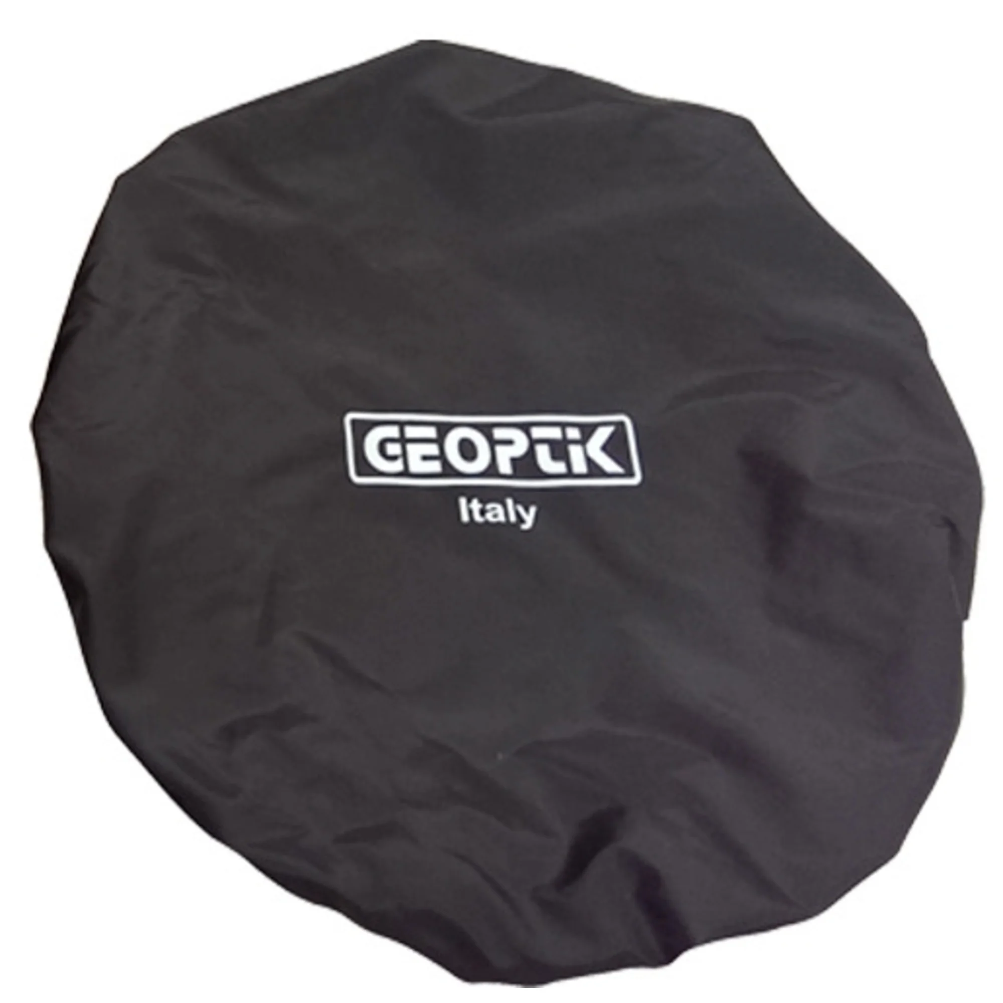 Capuchons  Housse de protection pour Ø 150 mm à 250 mm