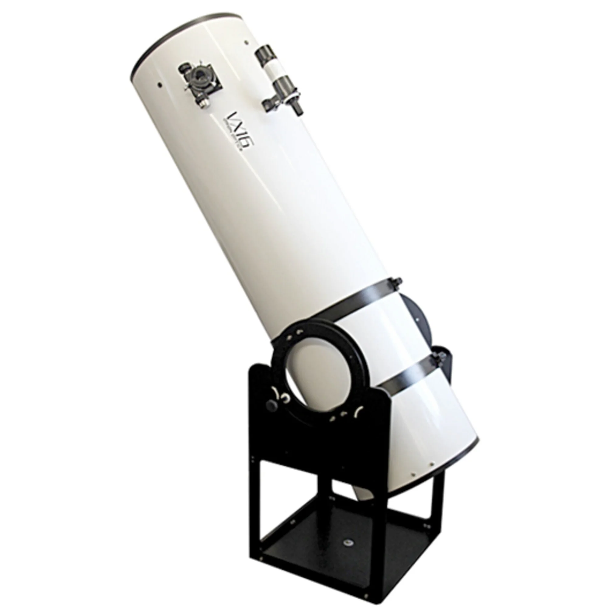 Télescope  N 400/1600 VX16 OTA