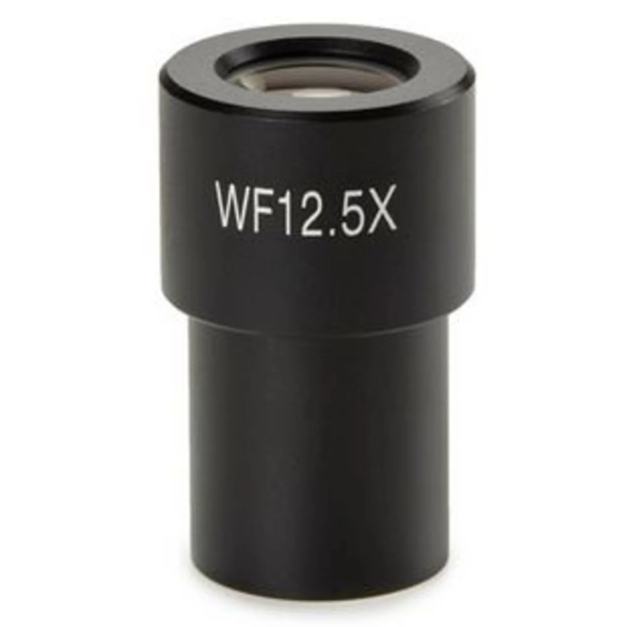 Oculaire  BS.6012, WF 12.5x/14 mm   for Ø 23.2 mm tube  (bScope)