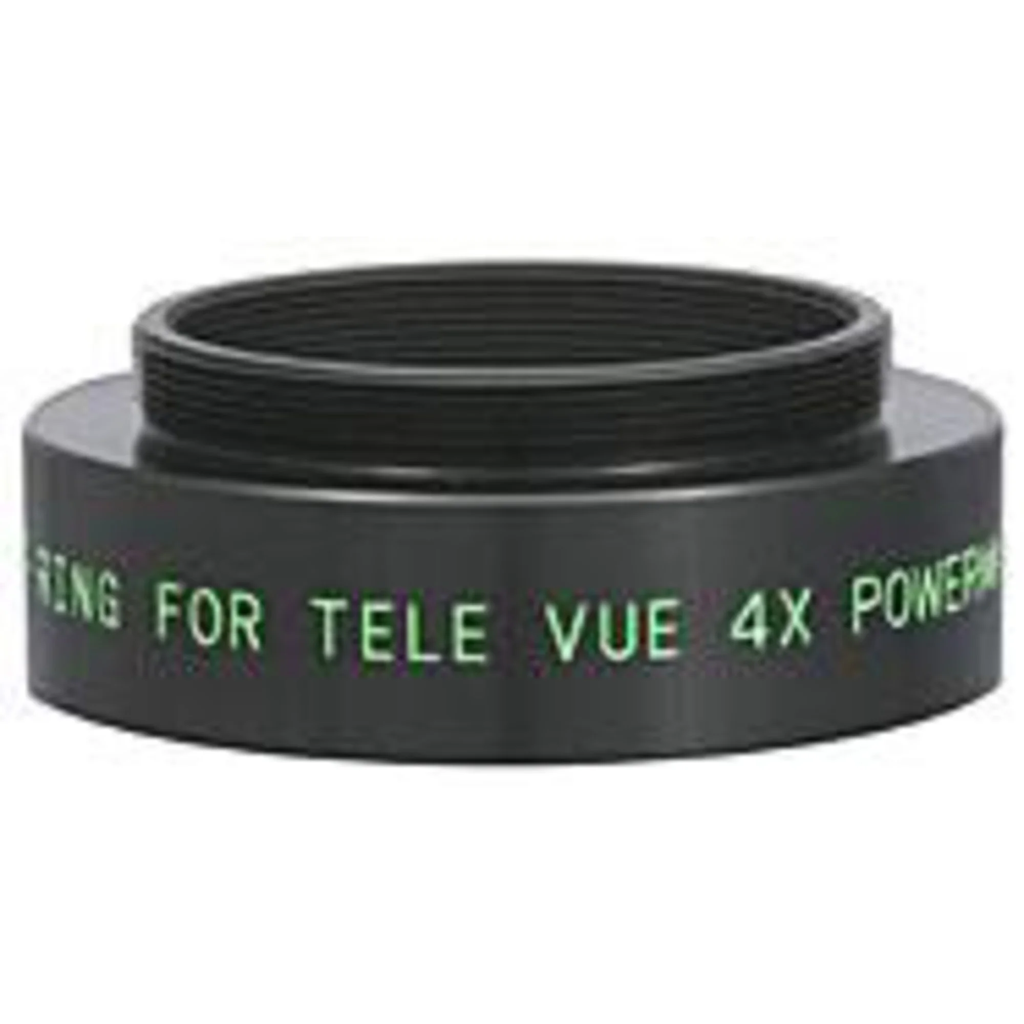 Adaptateur appareil-photo  Bague d'adaptation PMT-4201 T