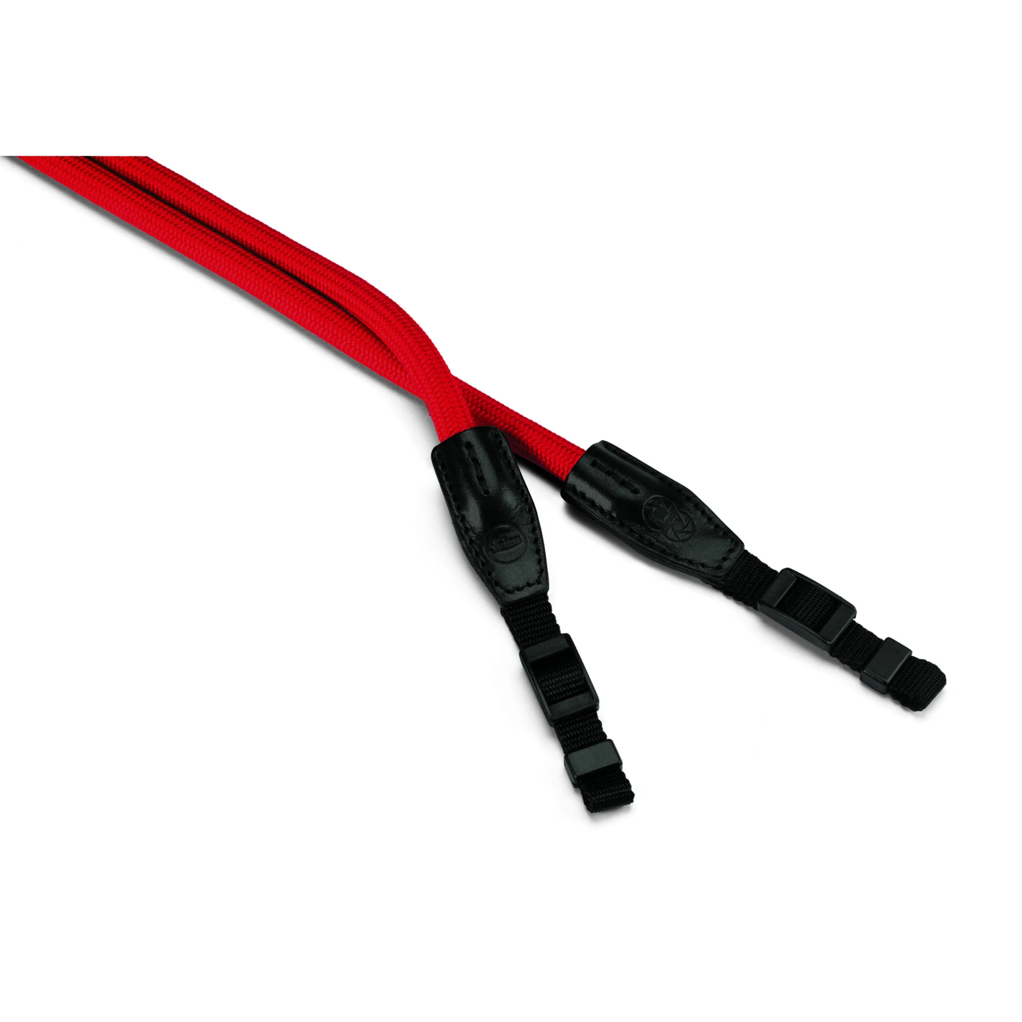 Rope Strap red 126cm